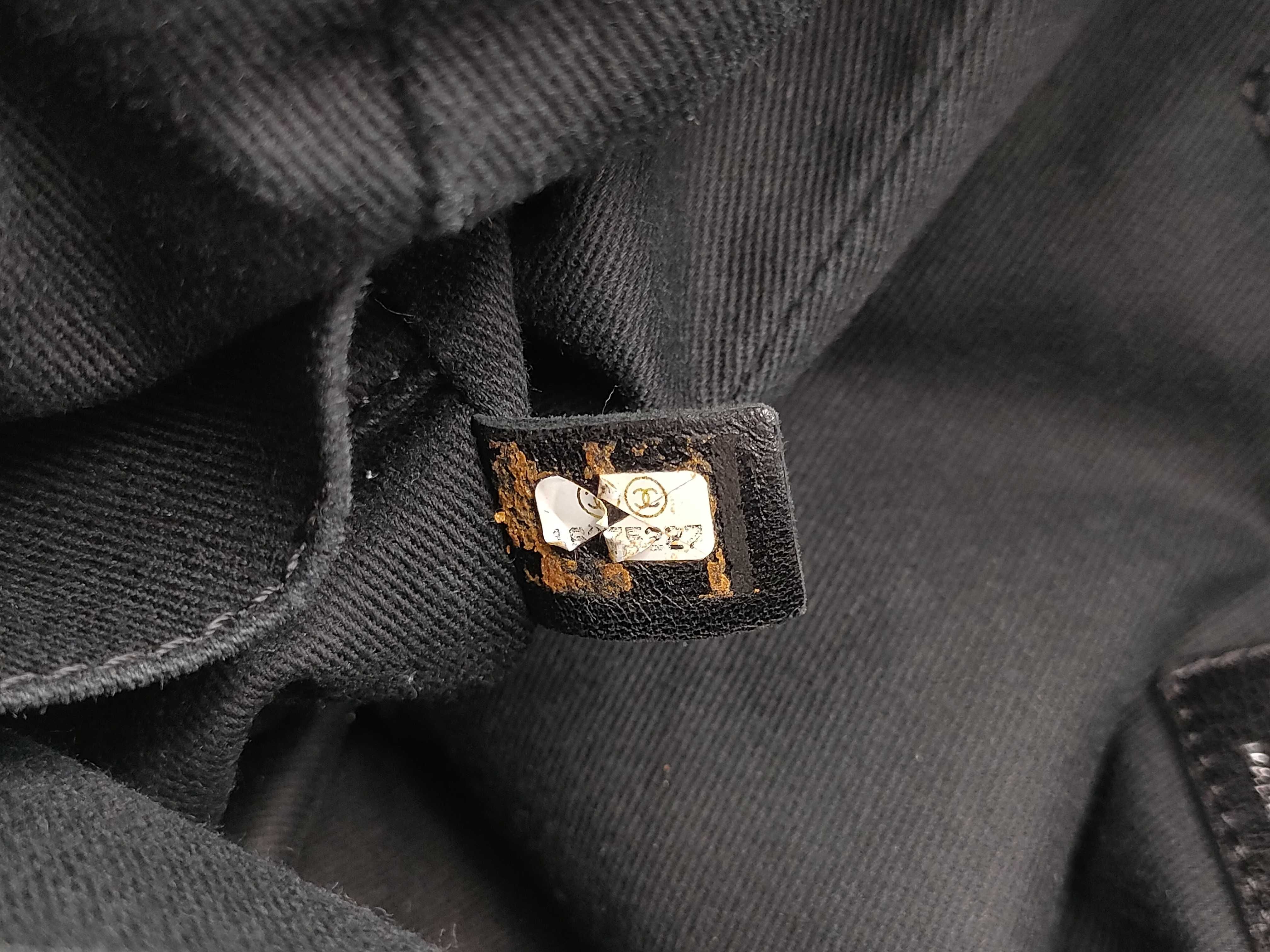 tote bag — view 14