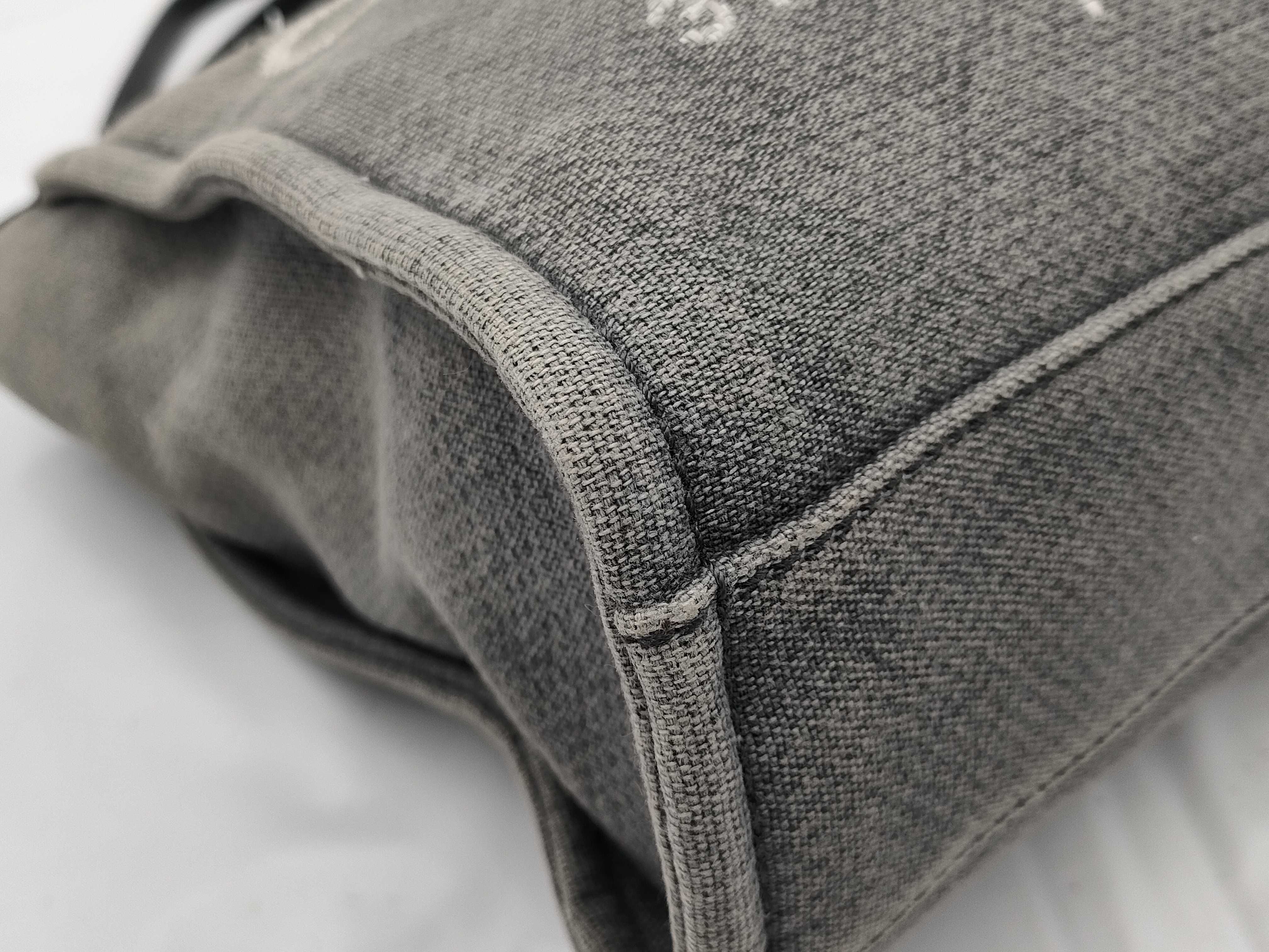 tote bag — view 4