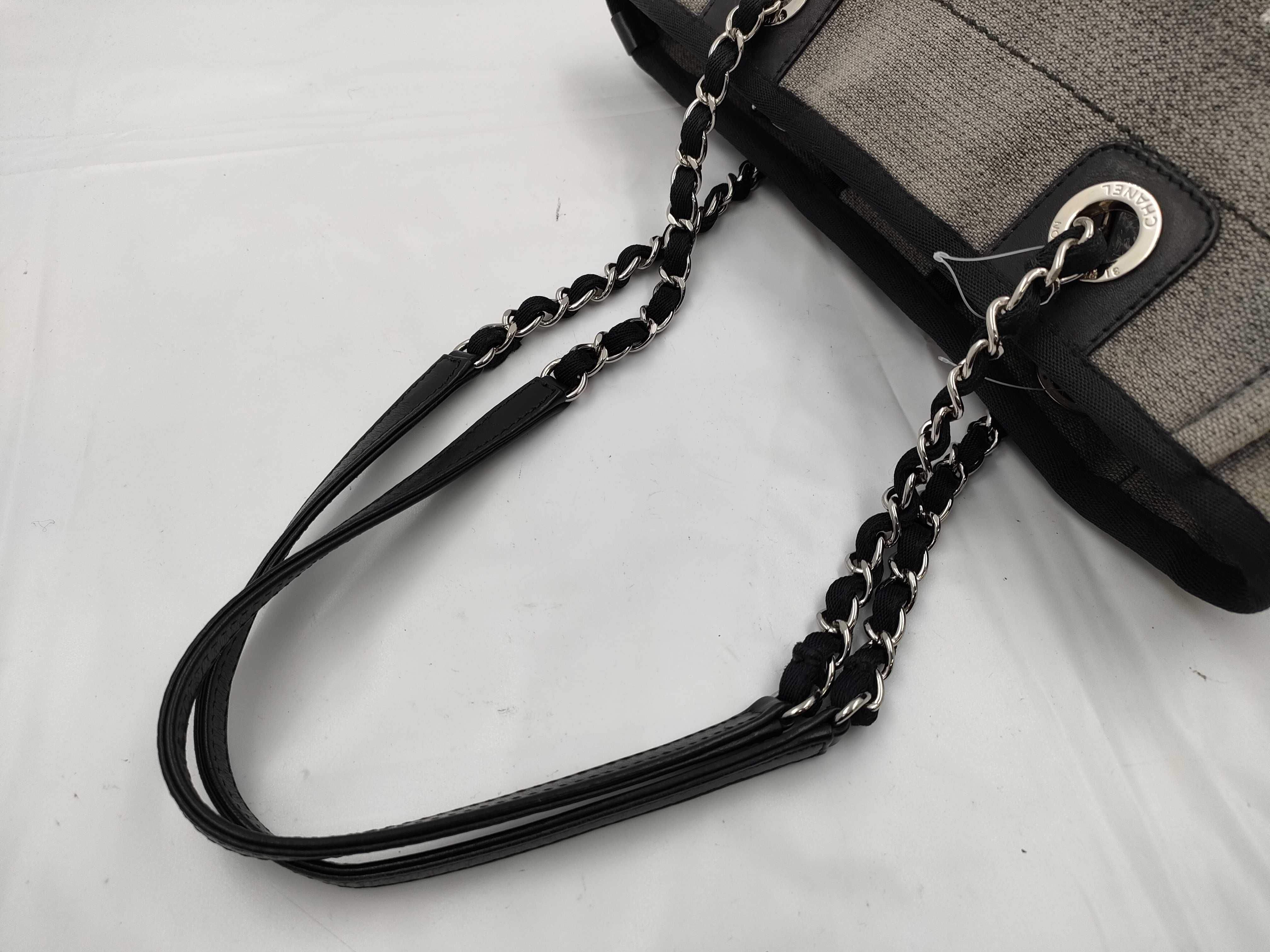 tote bag — view 5
