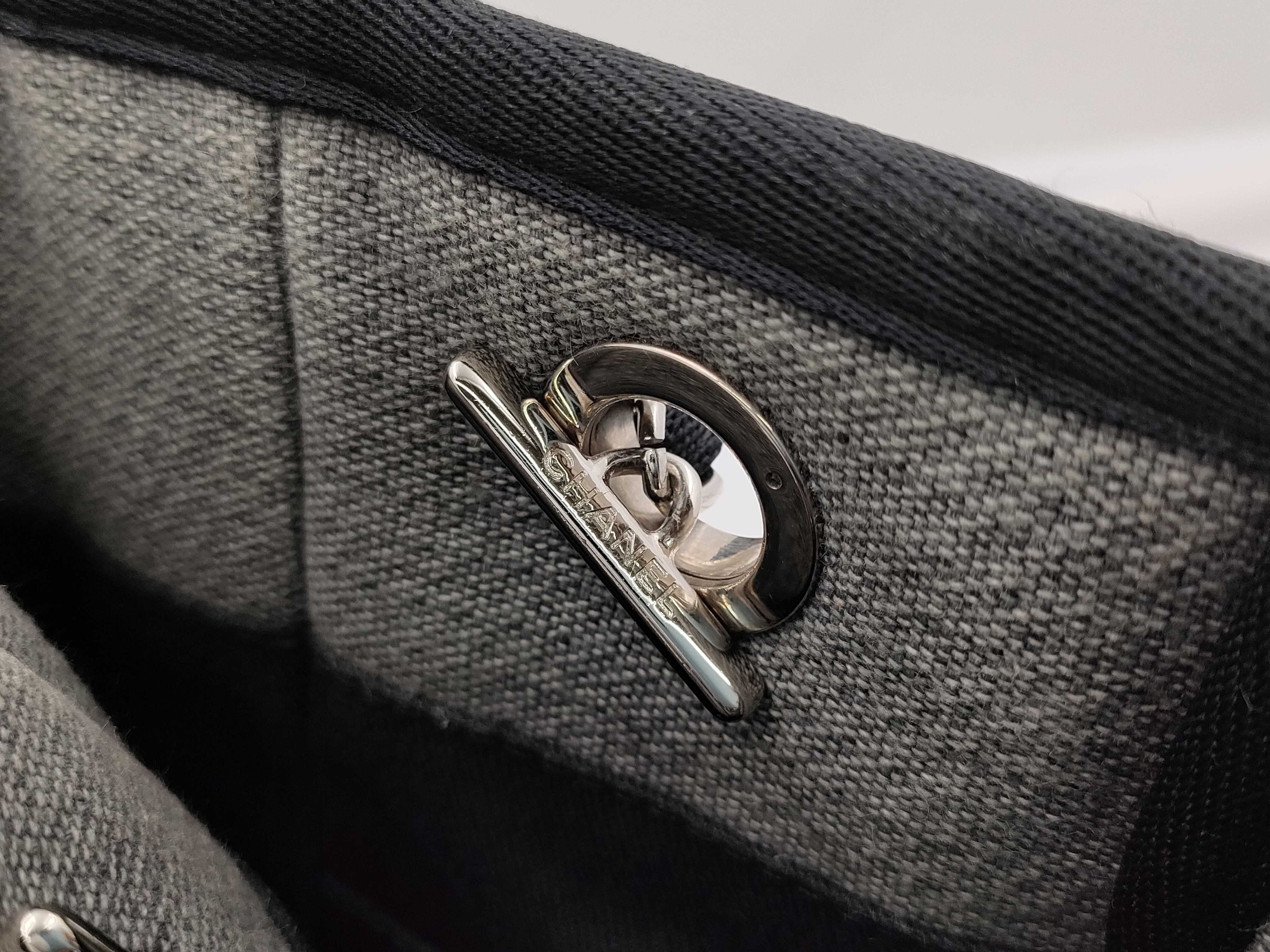 tote bag — view 7