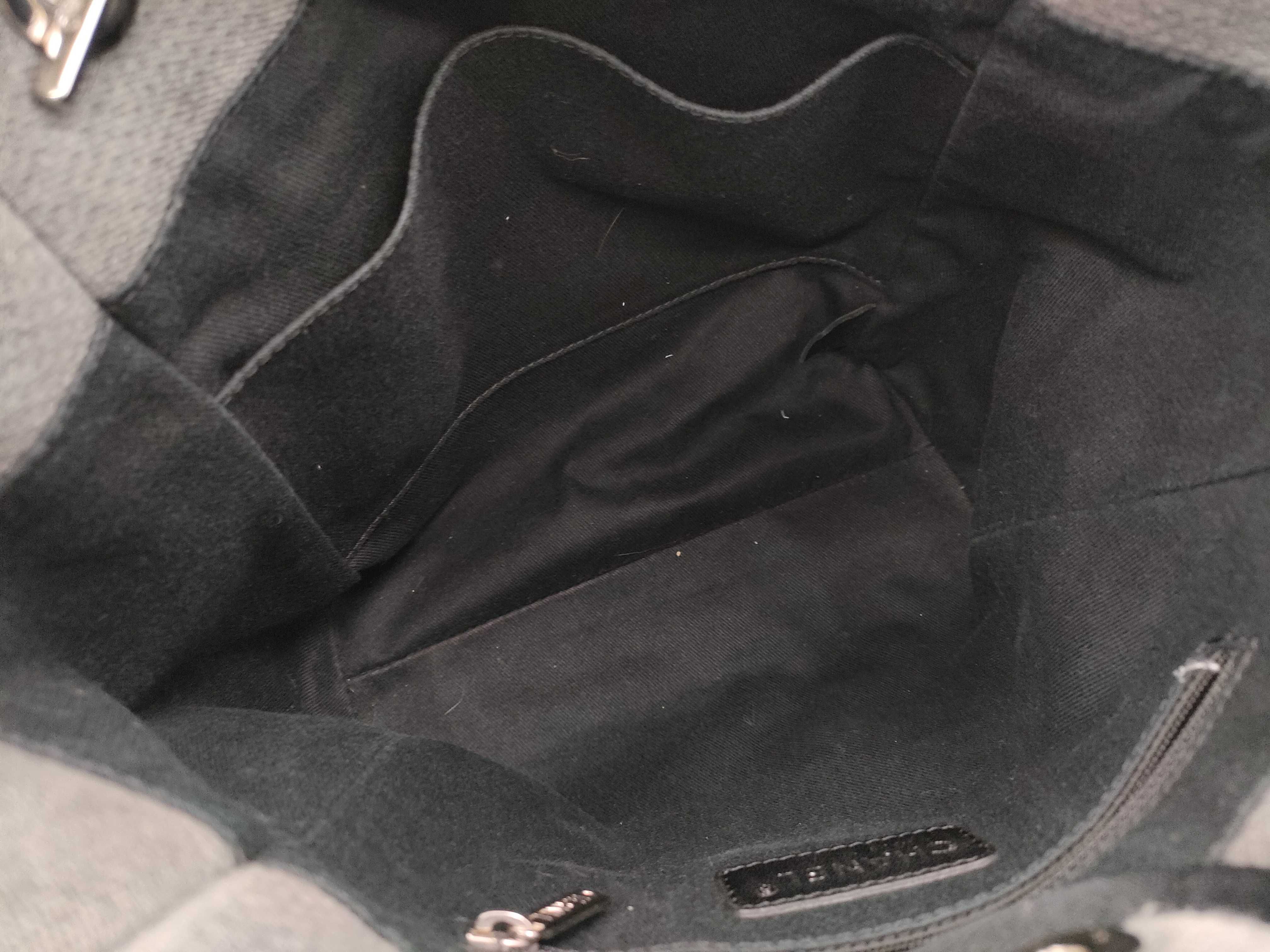 tote bag — view 8