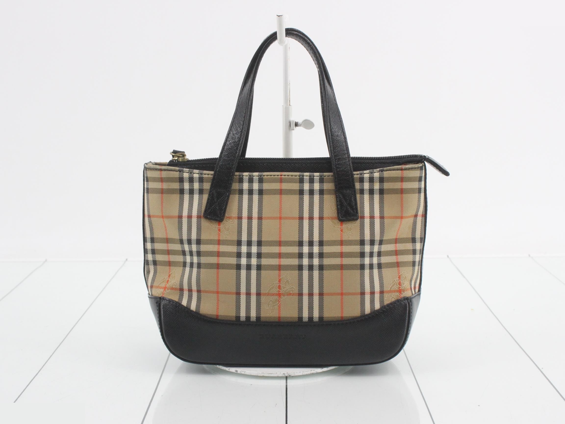 Other lines: Bags and handbags