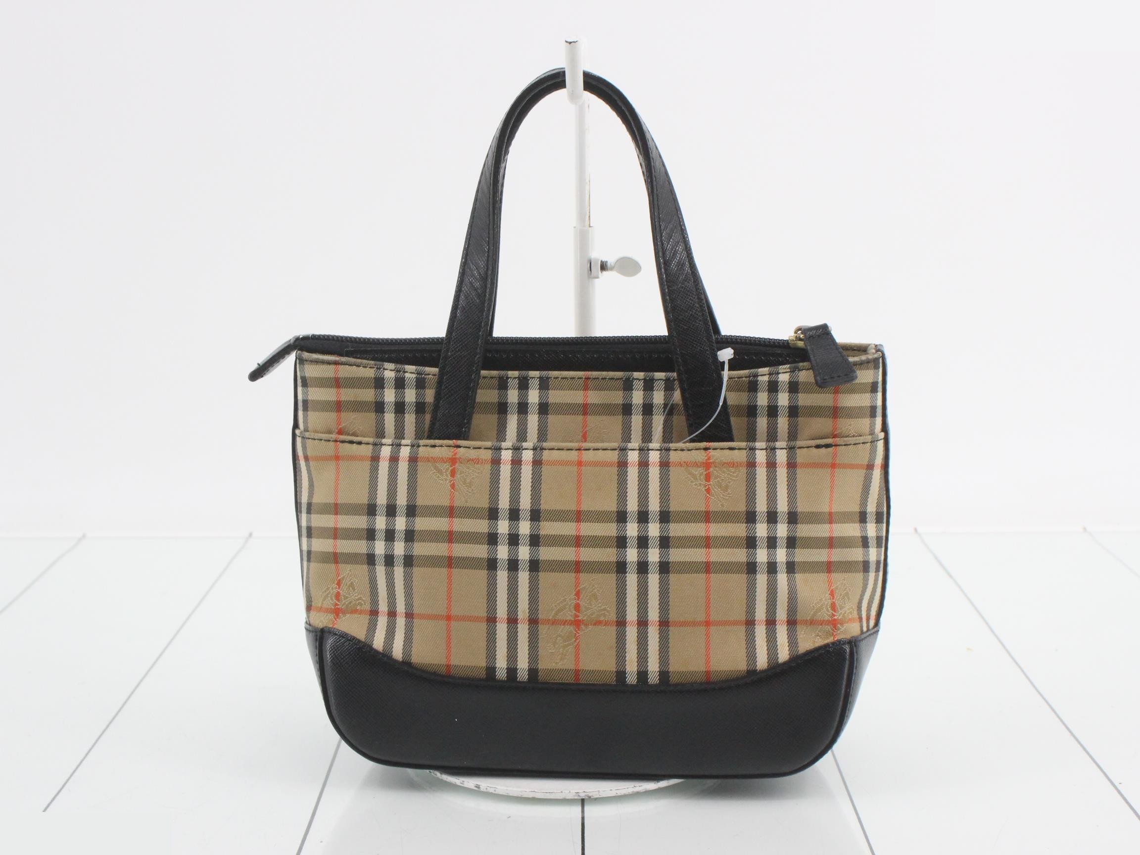 Other lines: Bags and handbags — view 2