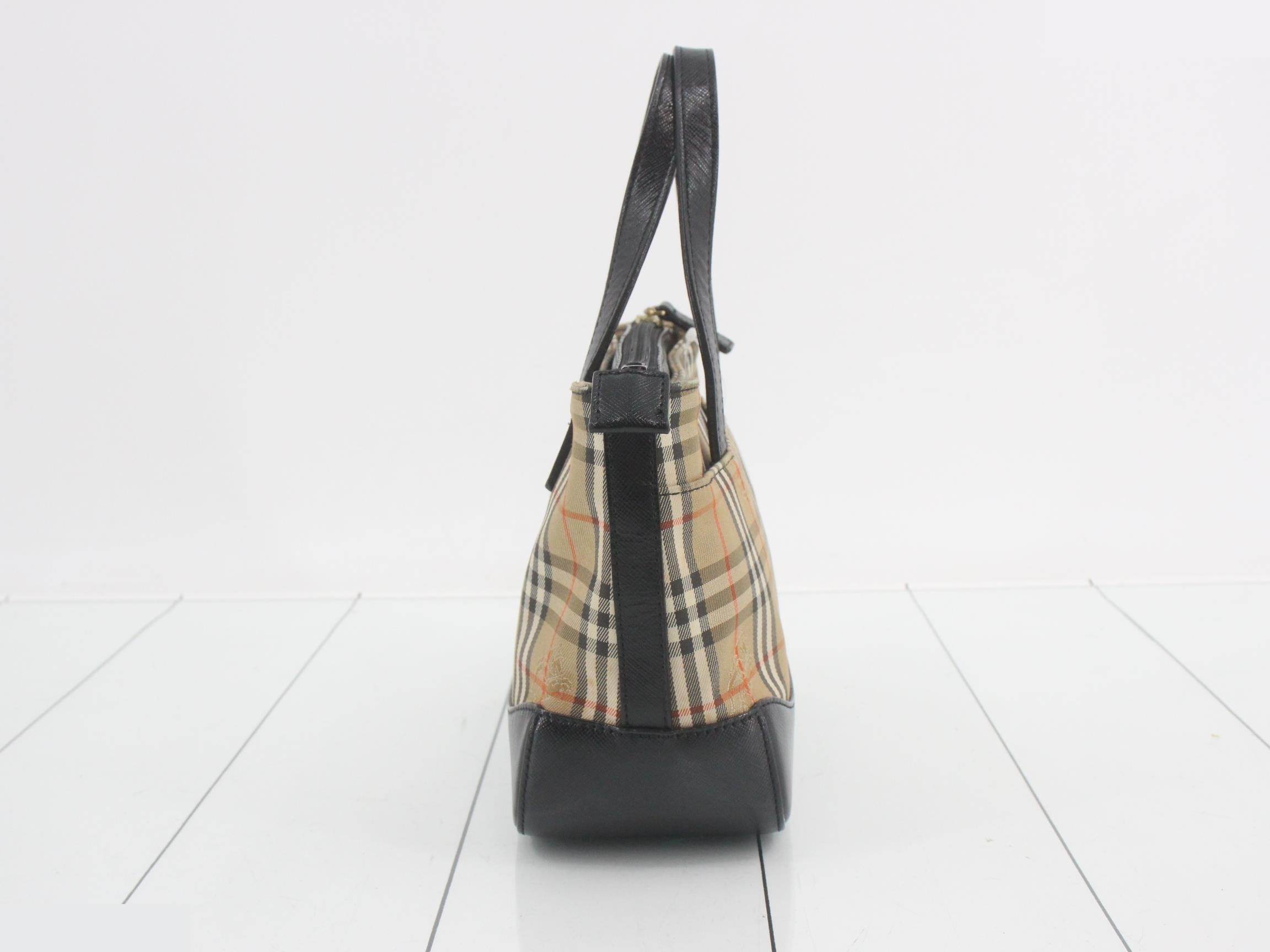 Other lines: Bags and handbags — view 3
