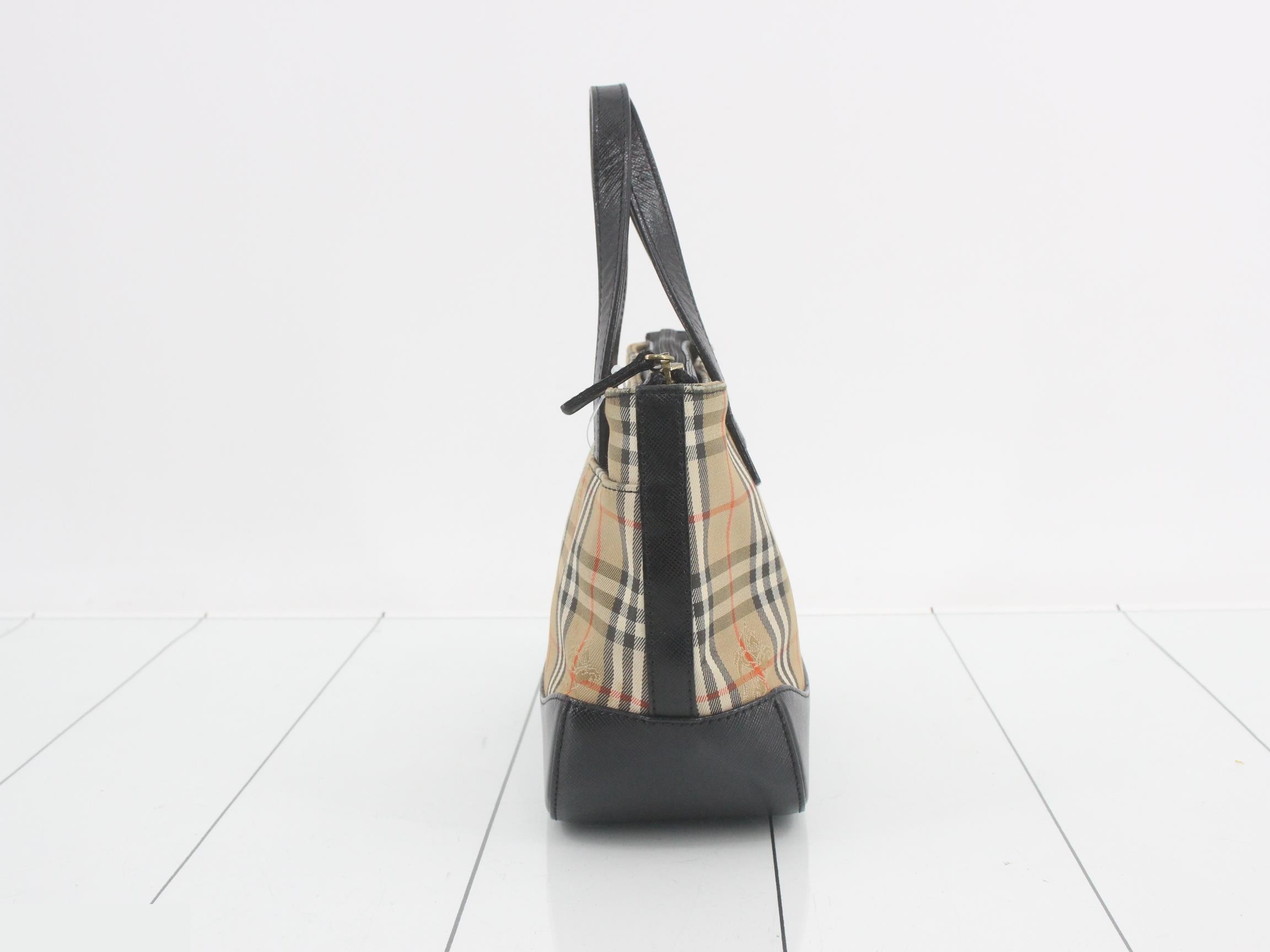 Other lines: Bags and handbags — view 4