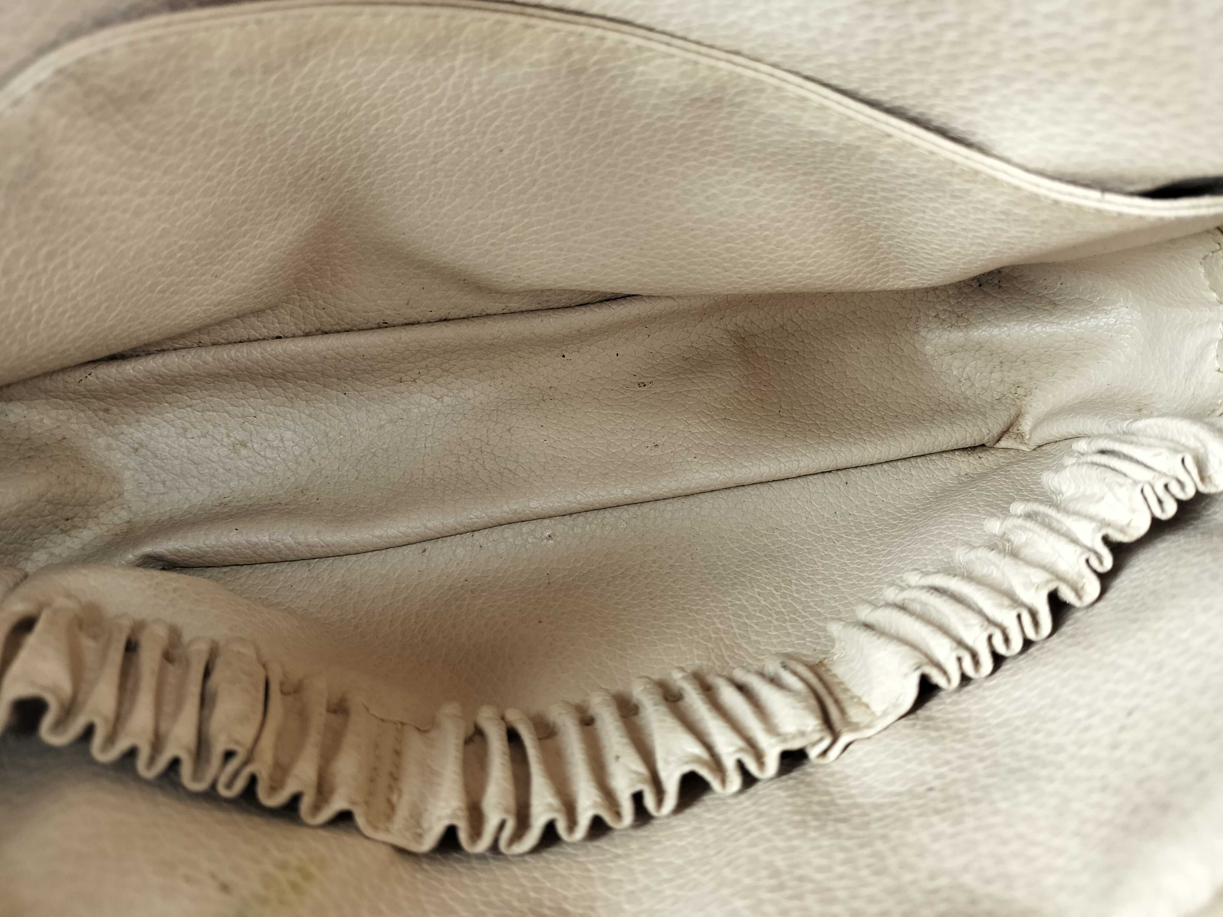 Monogram Trousses Toilette Eclair Tag Pouch — view 6