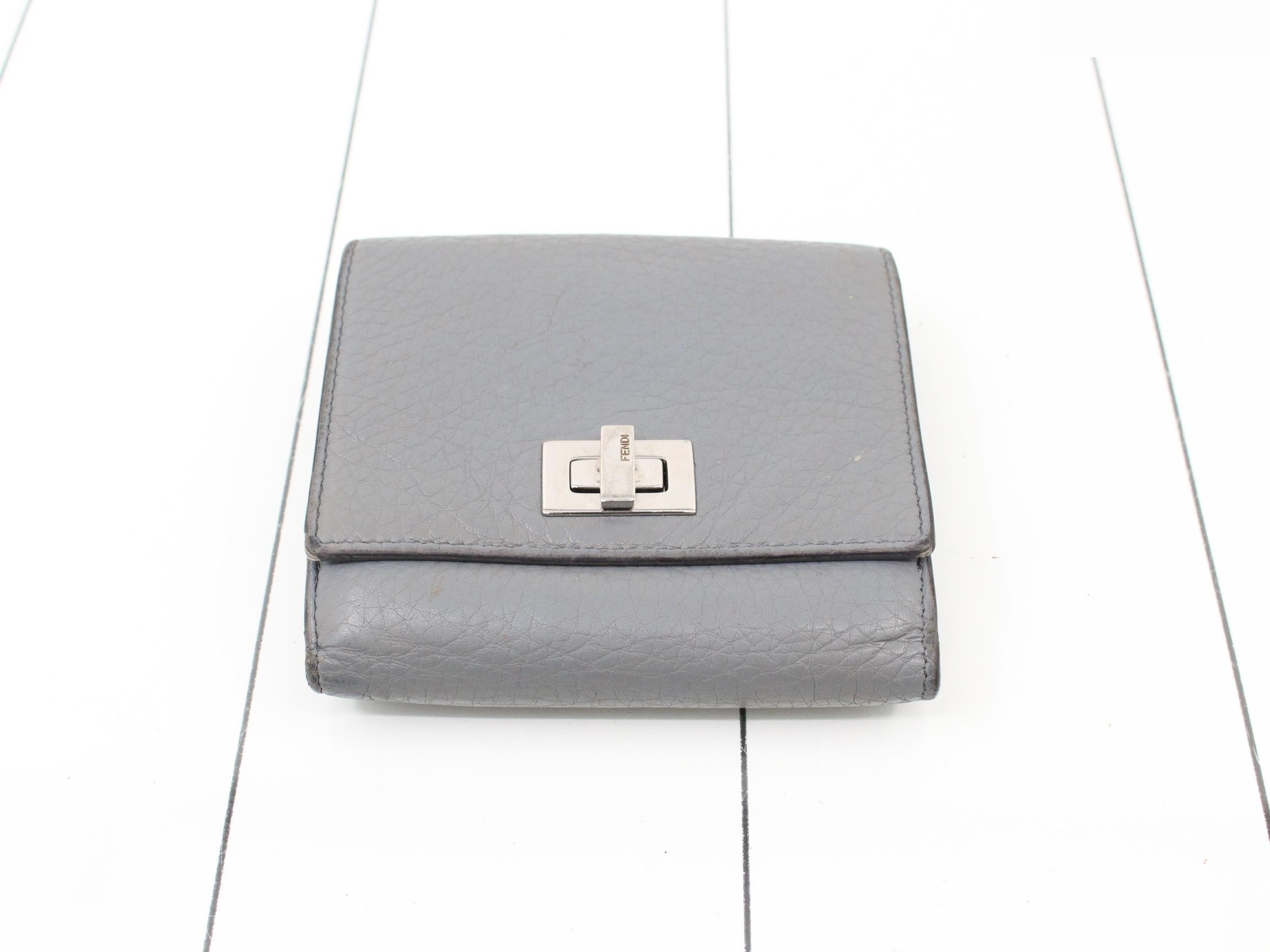 wallet - BULK SALE - bundle of 2 items — view 2