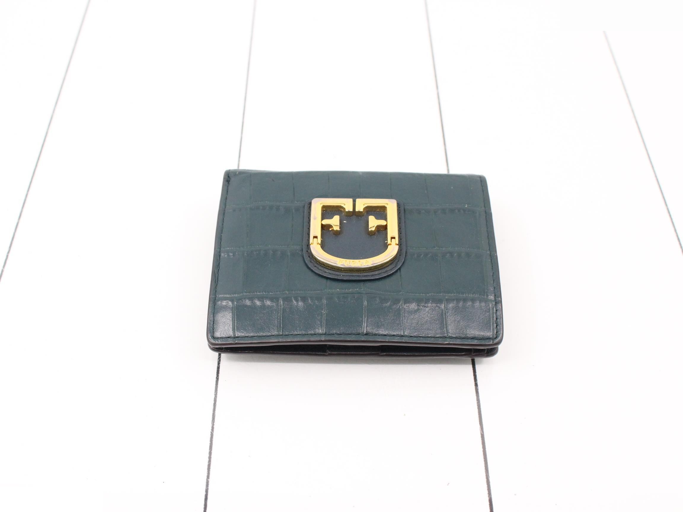 wallet - BULK SALE - bundle of 2 items — view 3