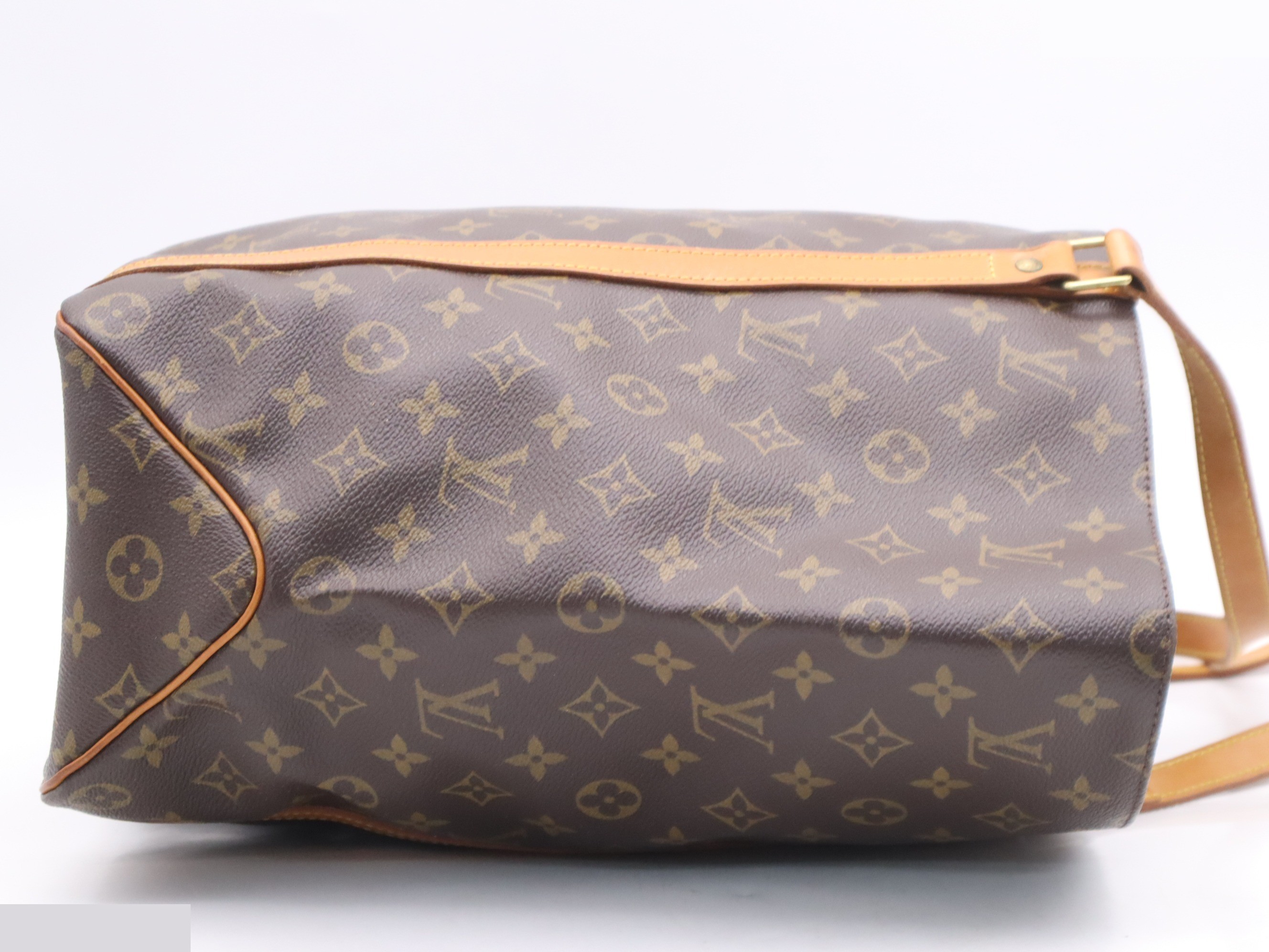 Sack Shopping — view 5