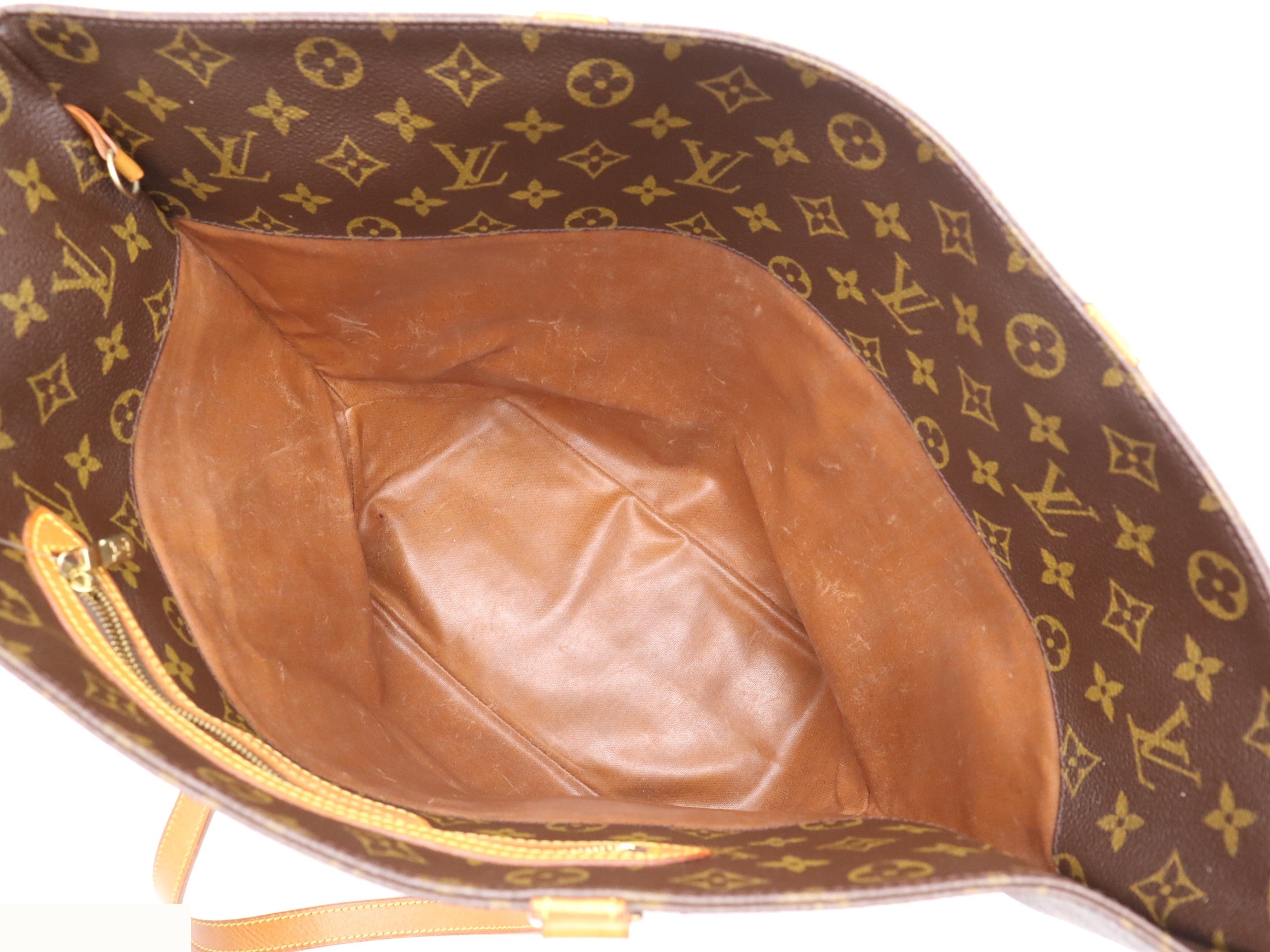 Sack Shopping — view 7