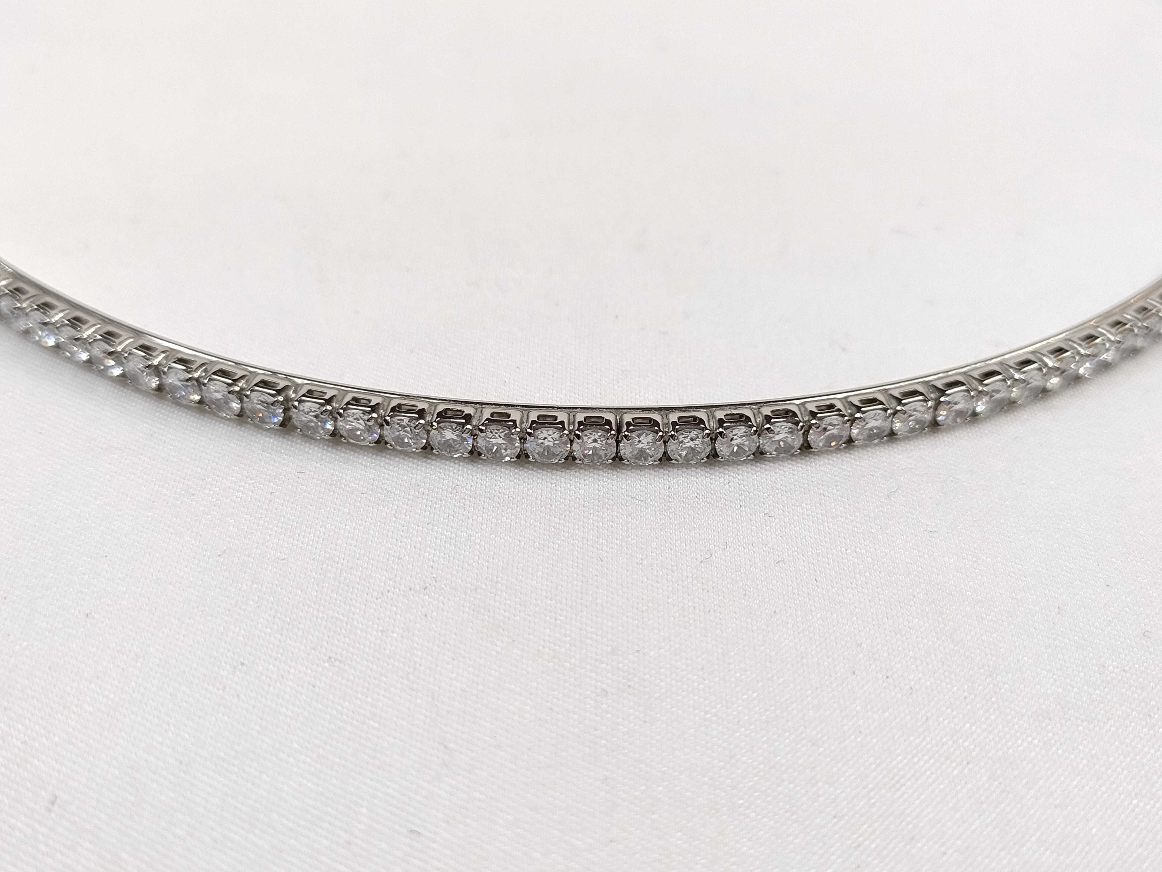Headband 5IH069 Hair Accessory — view 3