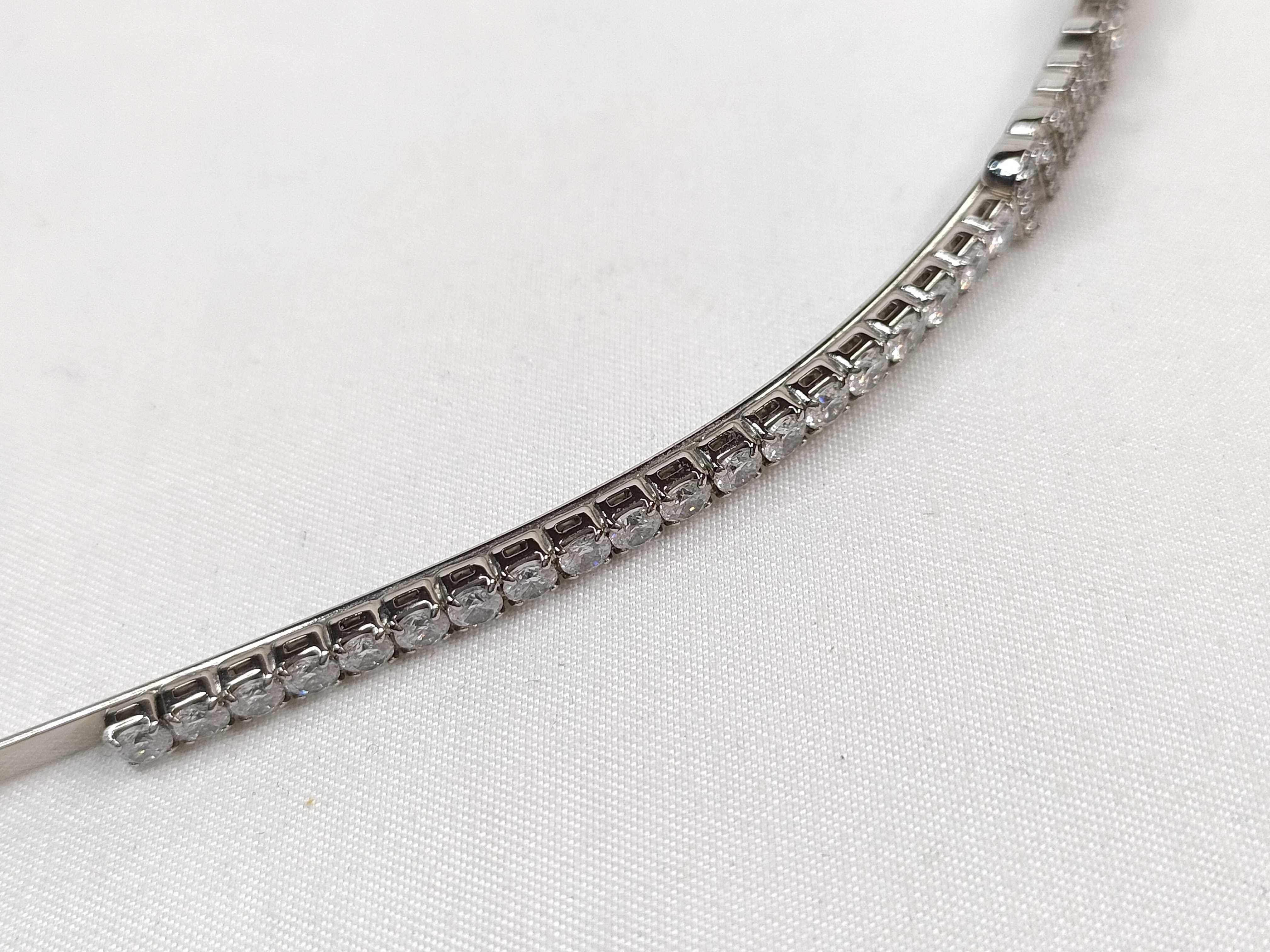 Headband 5IH069 Hair Accessory — view 7