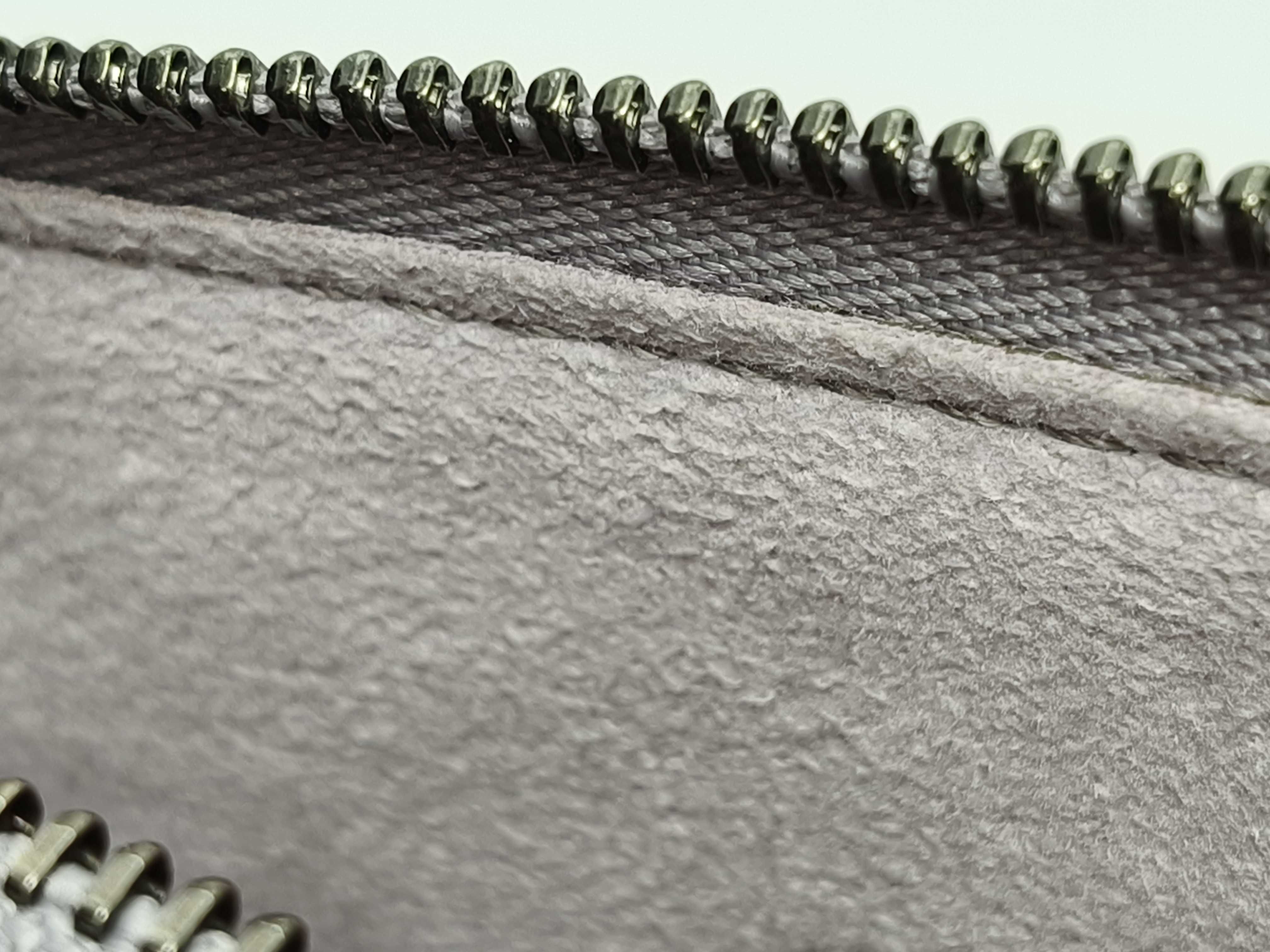 Epi Leather Handbag M5294B Accessories: Box, Dust Bag — view 13