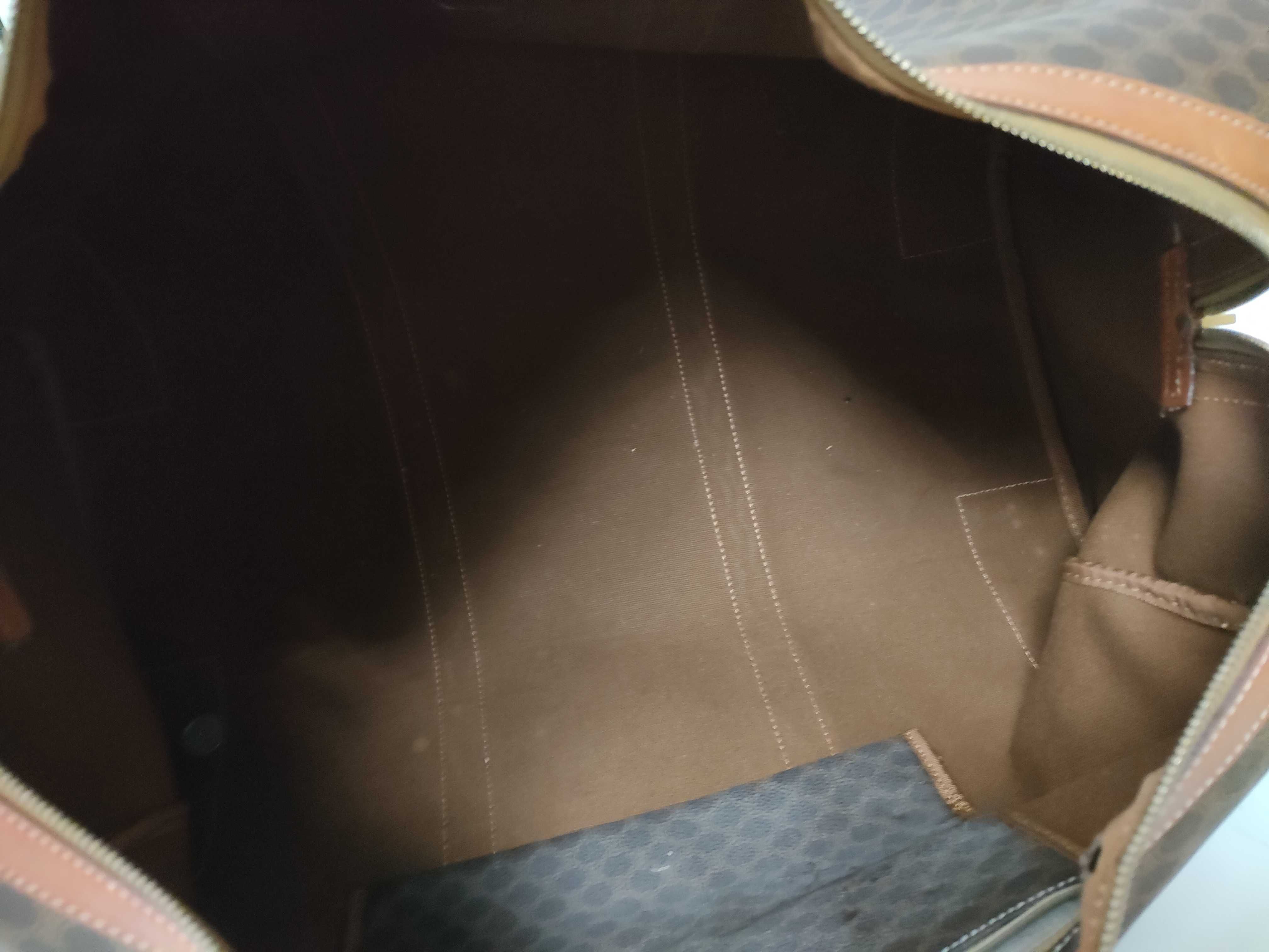 Boston bag (large) — view 11