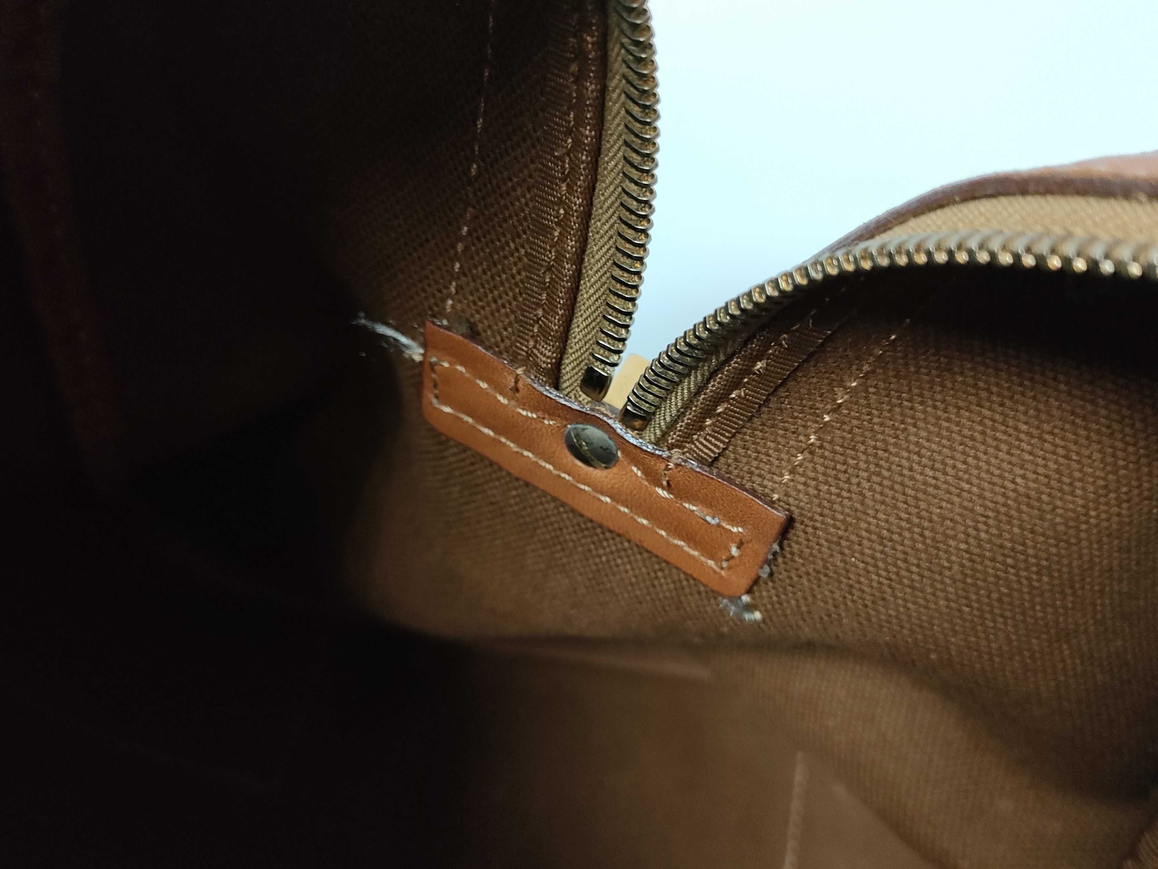 Boston bag (large) — view 12