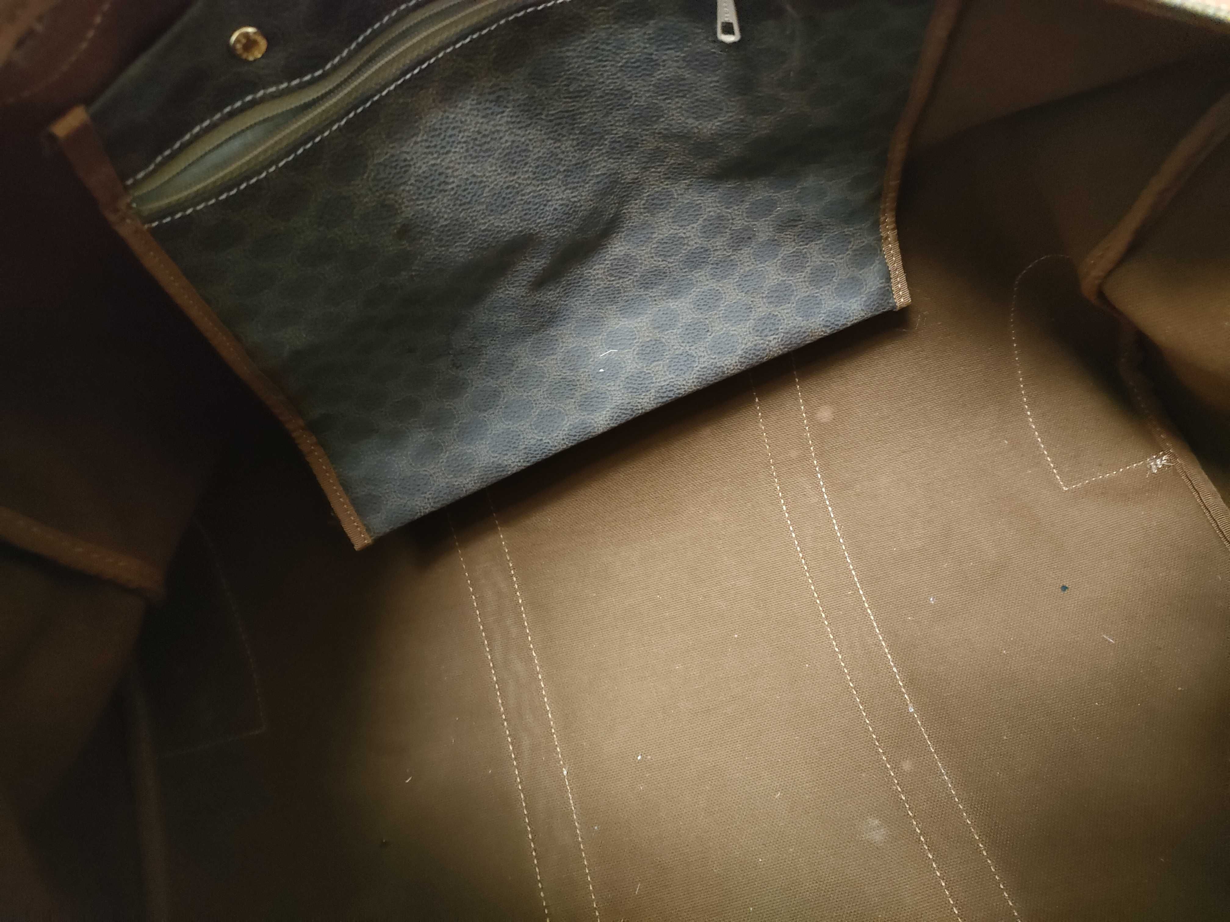 Boston bag (large) — view 13