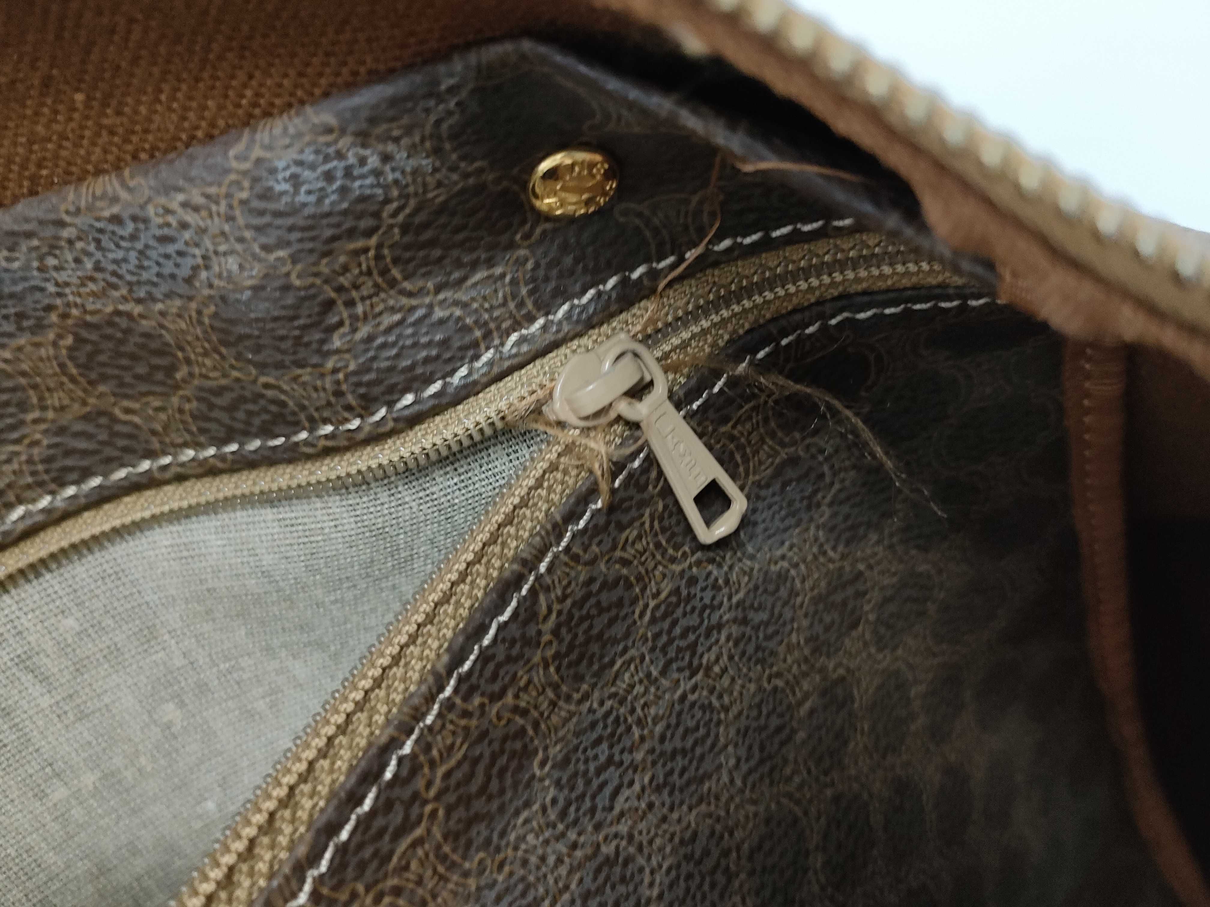 Boston bag (large) — view 14