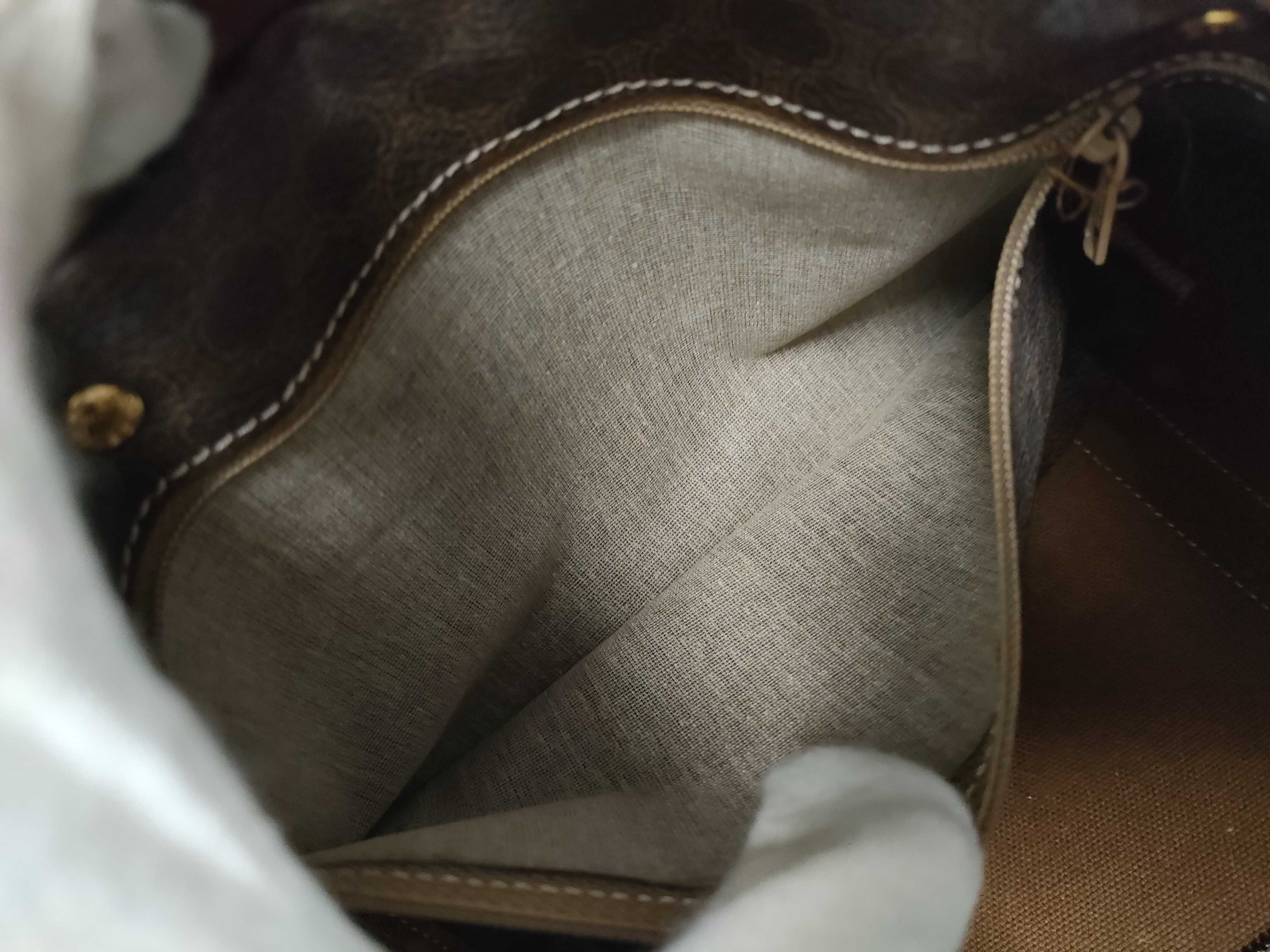 Boston bag (large) — view 15