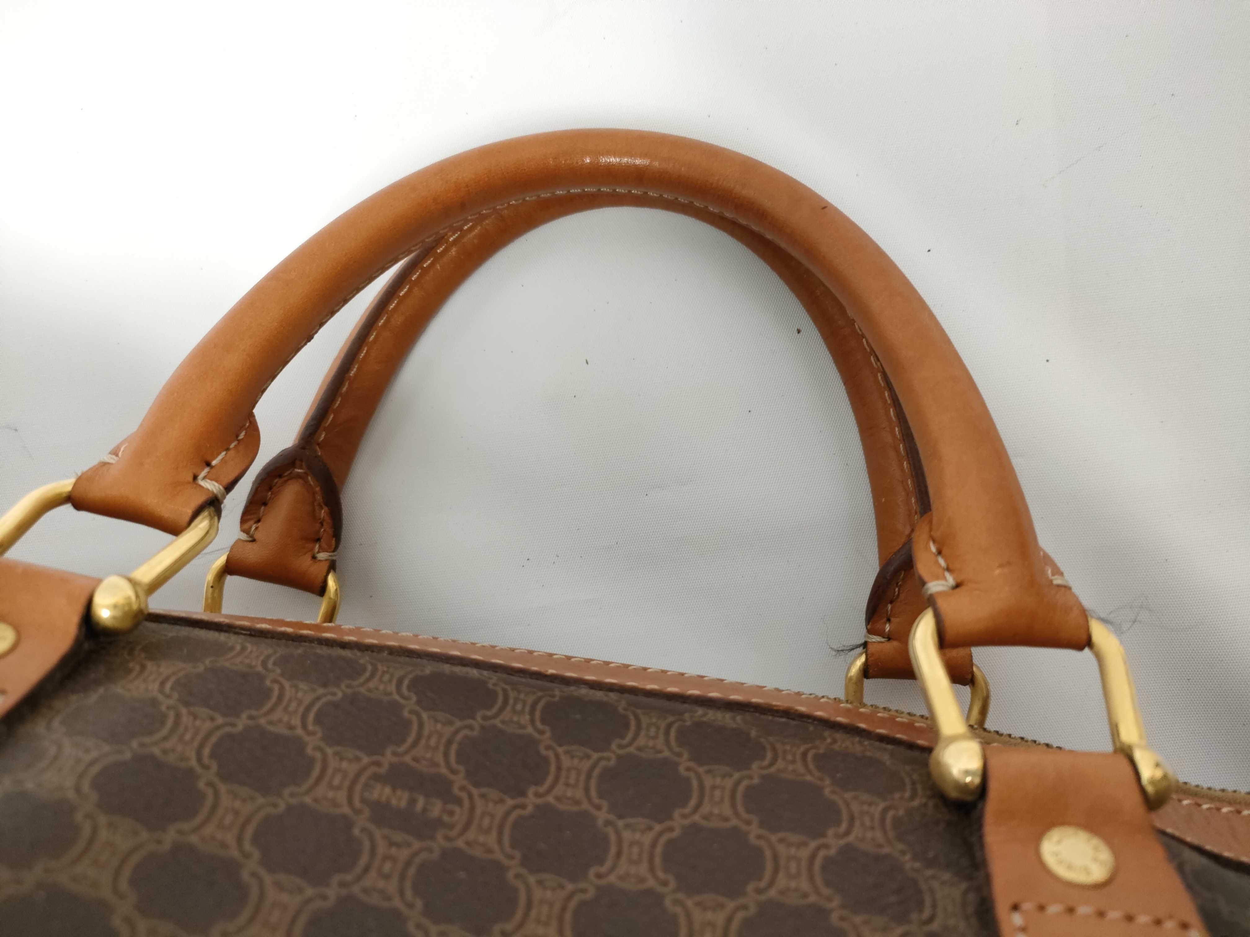 Boston bag (large) — view 3
