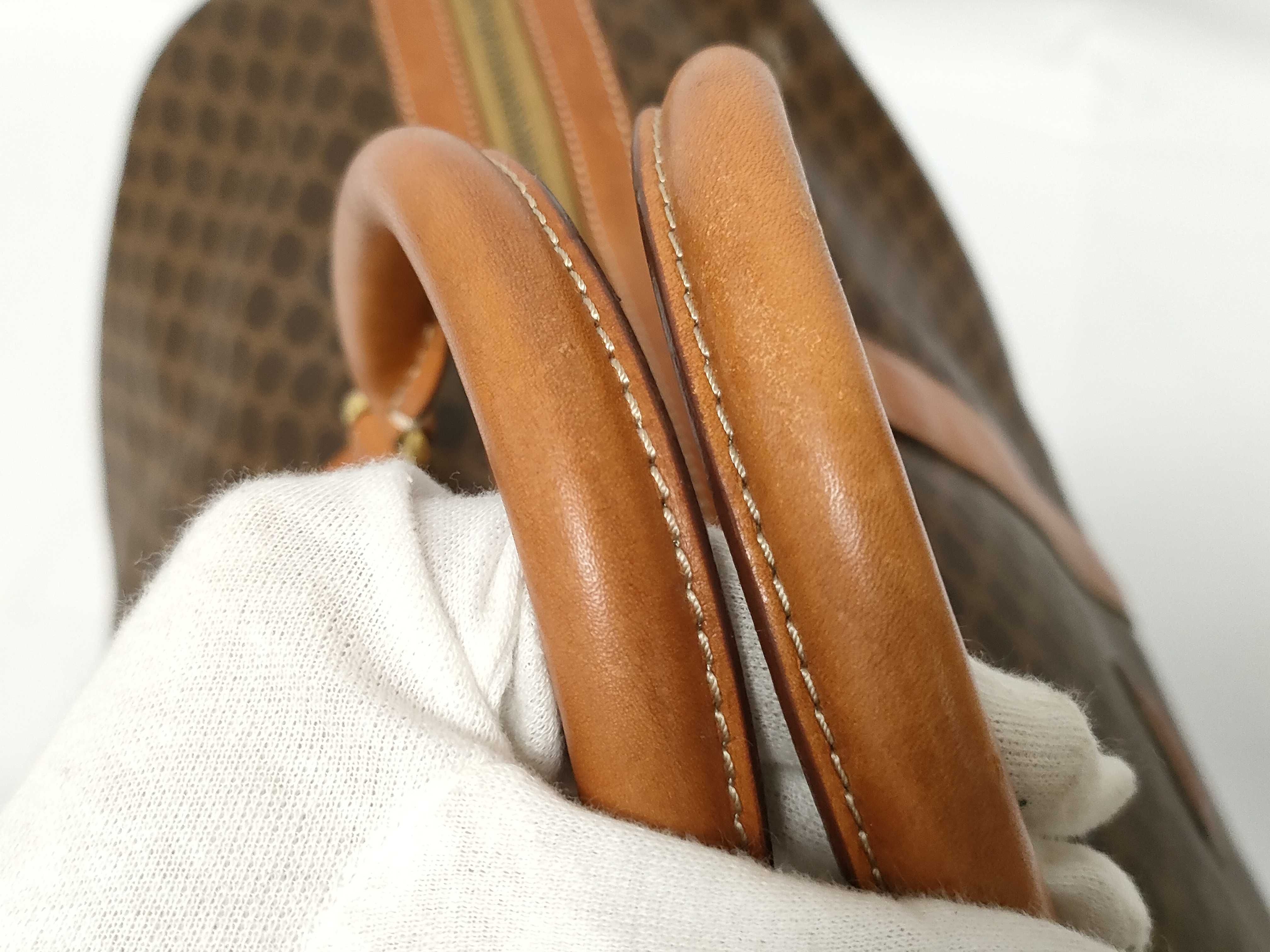 Boston bag (large) — view 4
