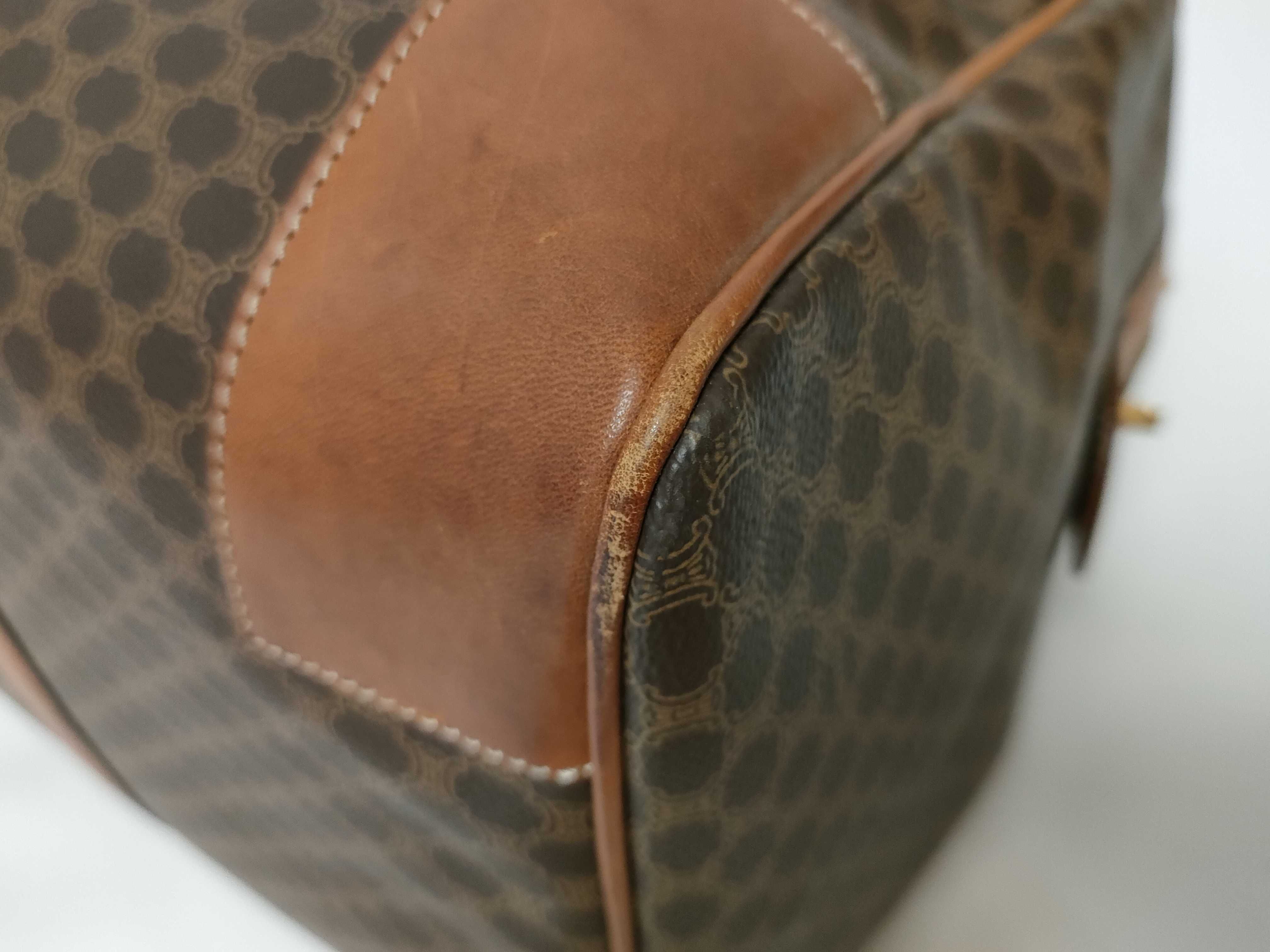 Boston bag (large) — view 9