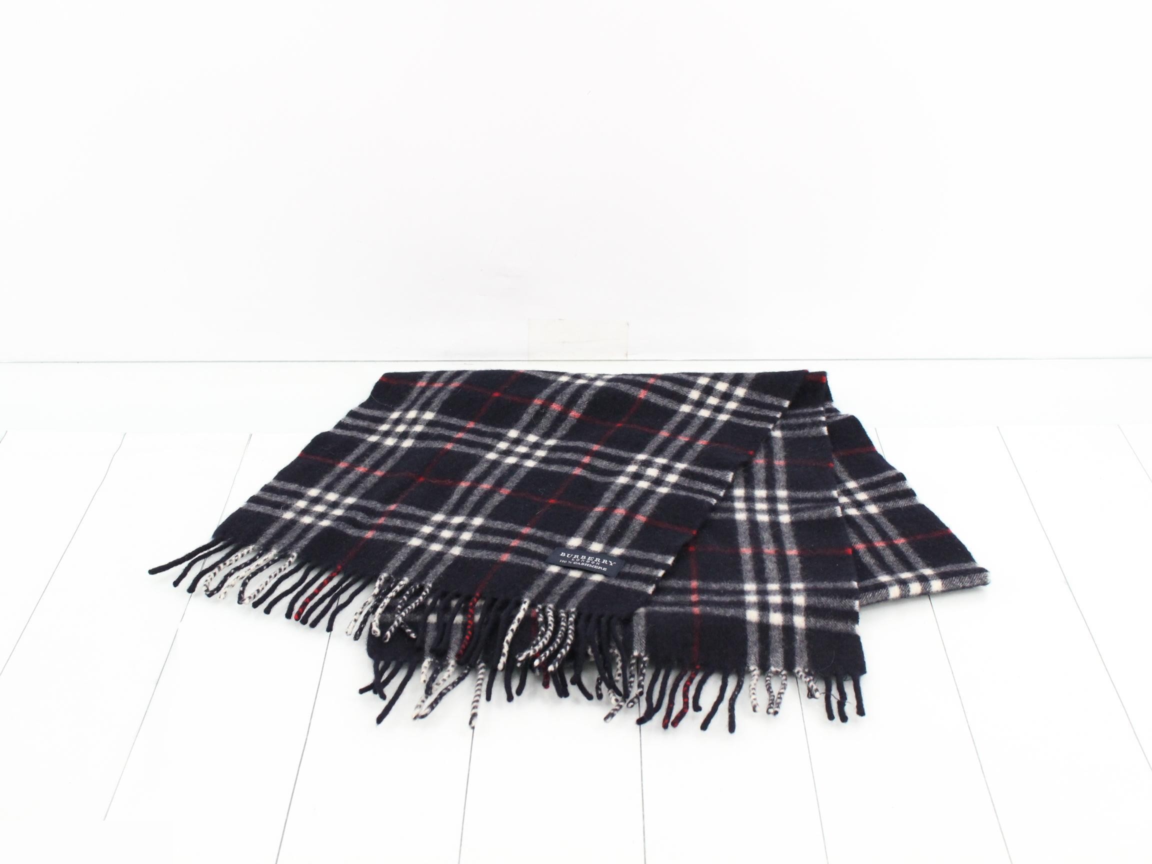 100% Cashmere - Other Line - Accessories, Scarves — view 2