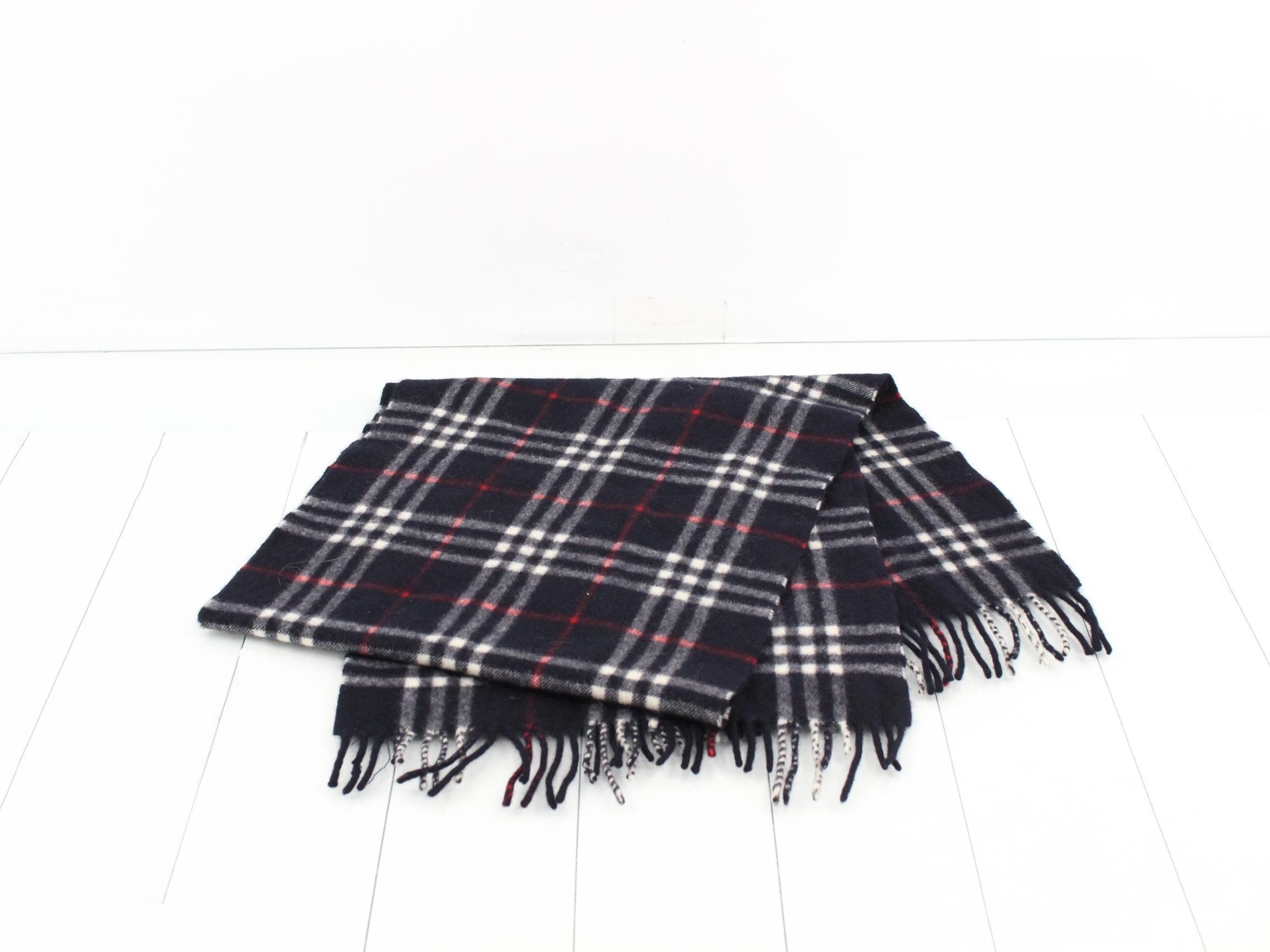 100% Cashmere - Other Line - Accessories, Scarves — view 3