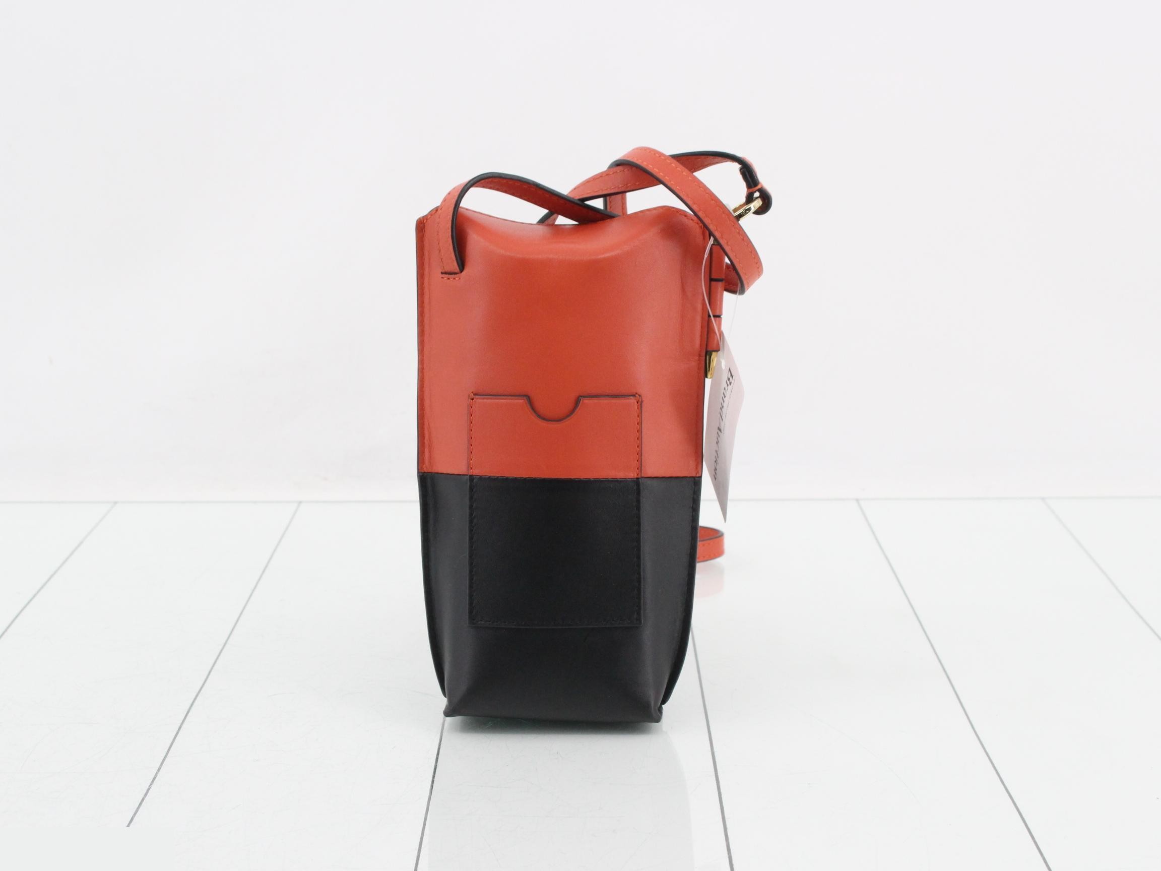 Shoulder bag — view 2