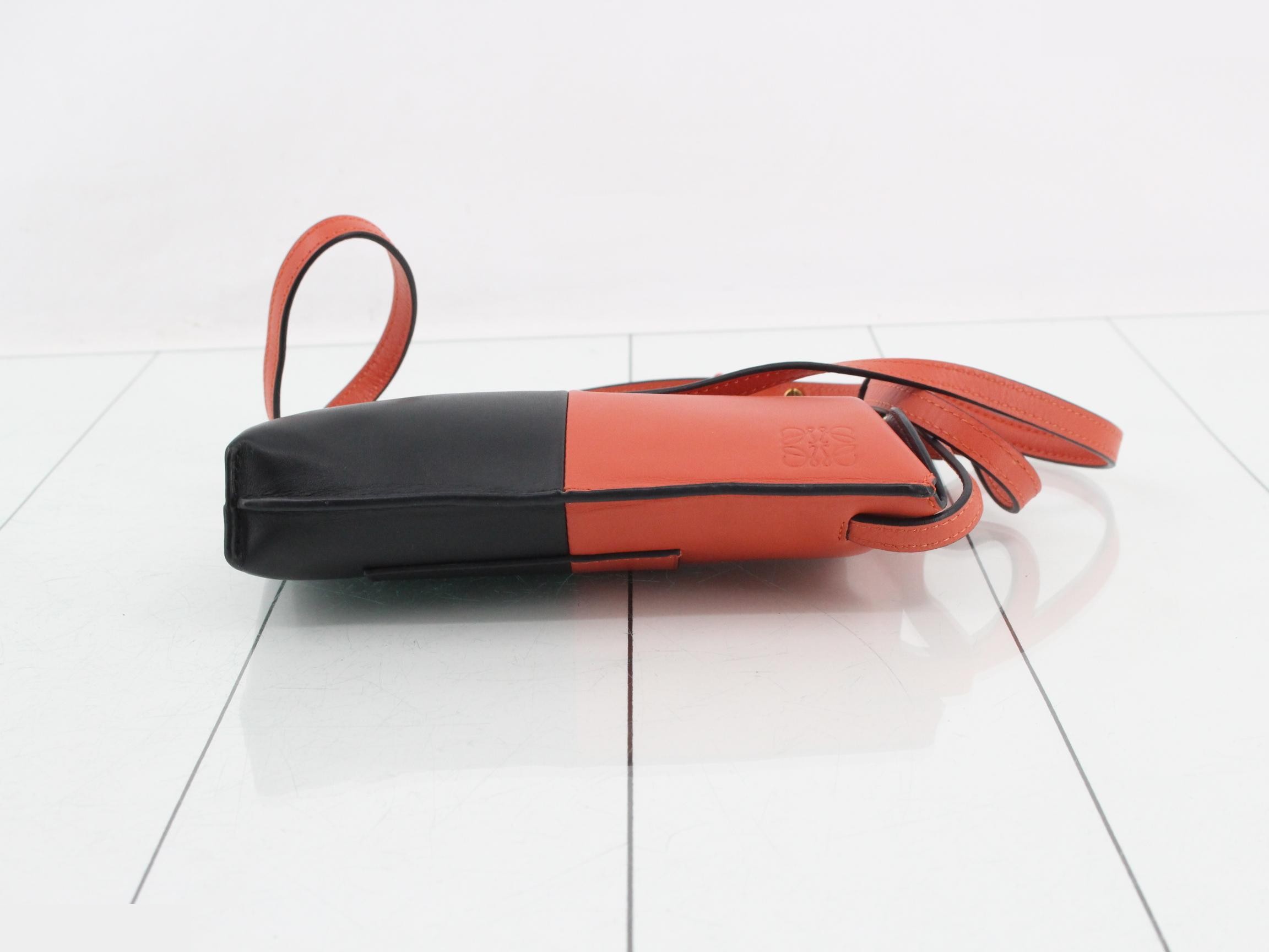 Shoulder bag — view 3