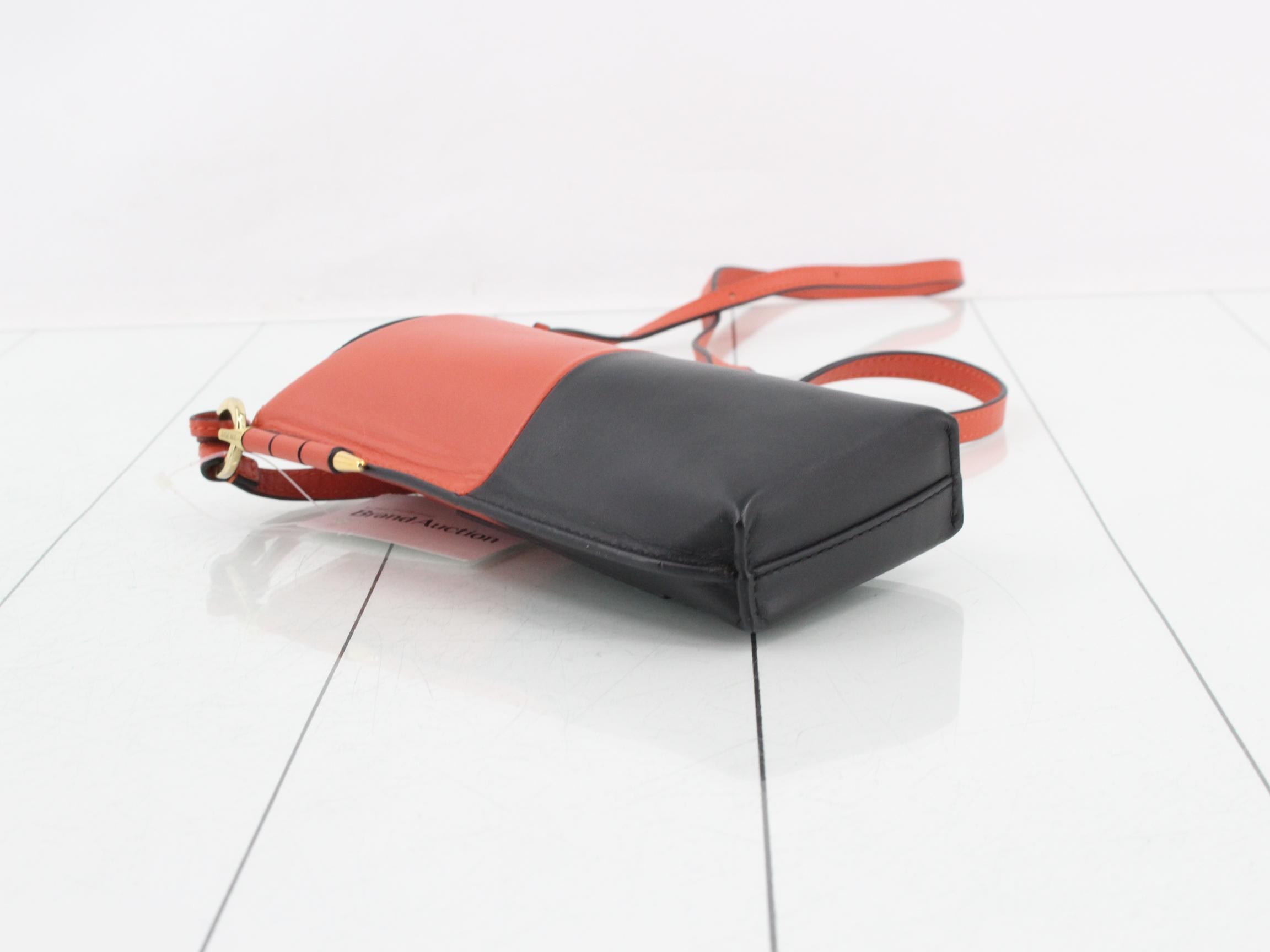 Shoulder bag — view 5
