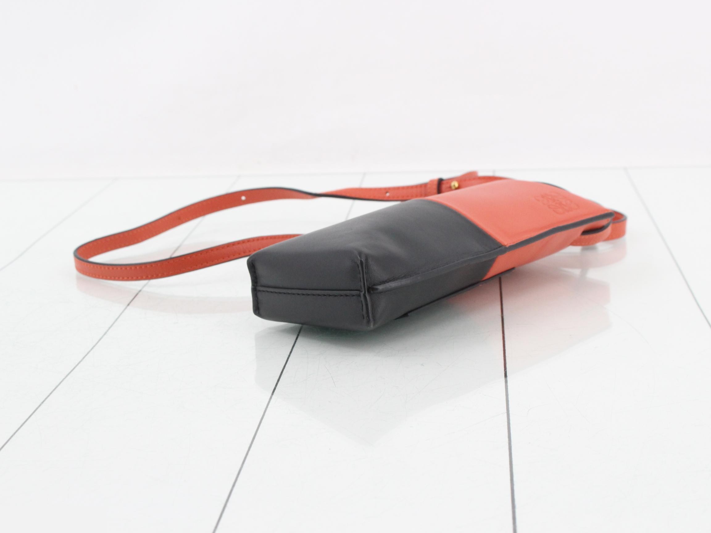 Shoulder bag — view 6