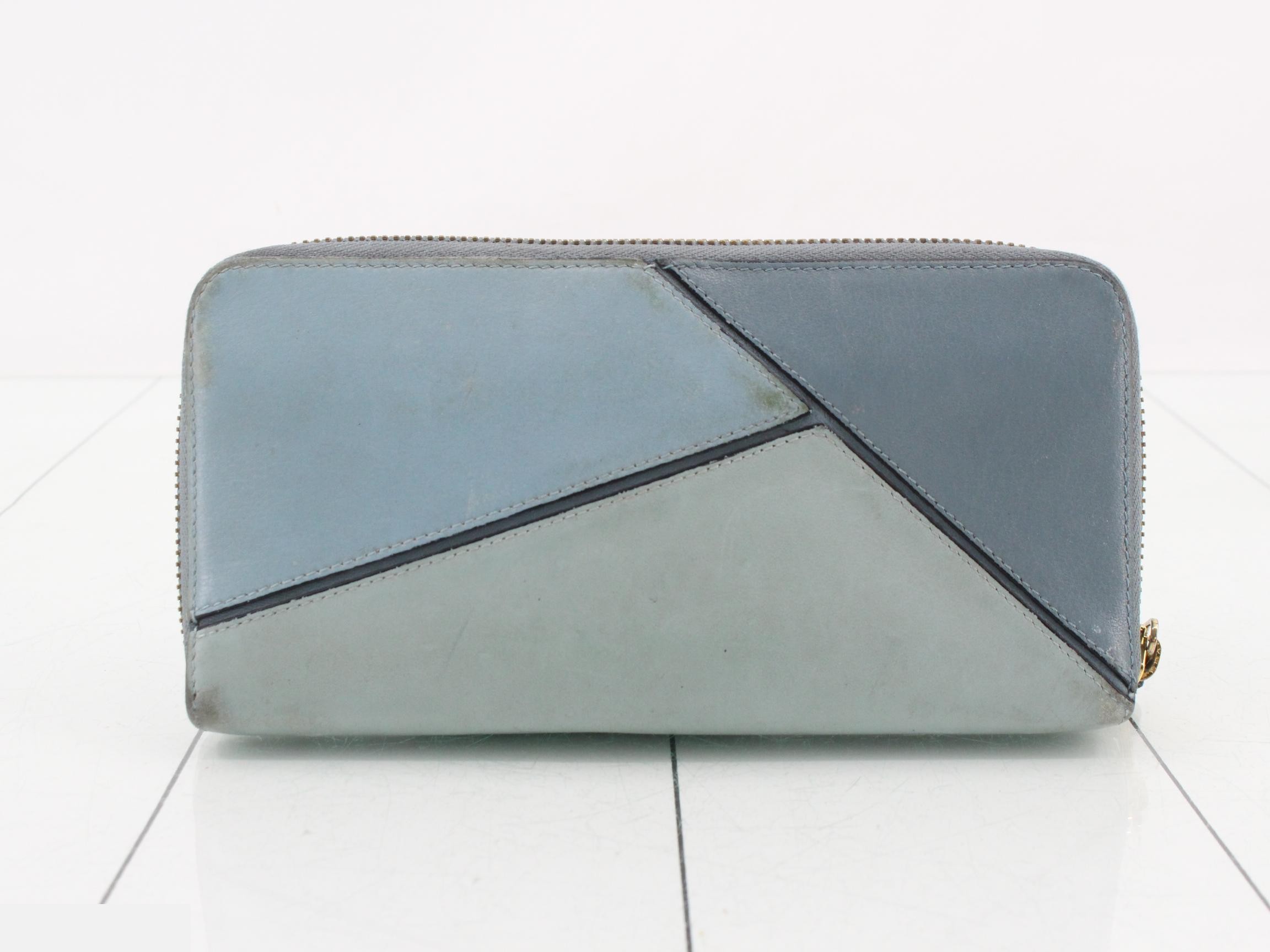 Other lines: Bags and Wallets — view 2