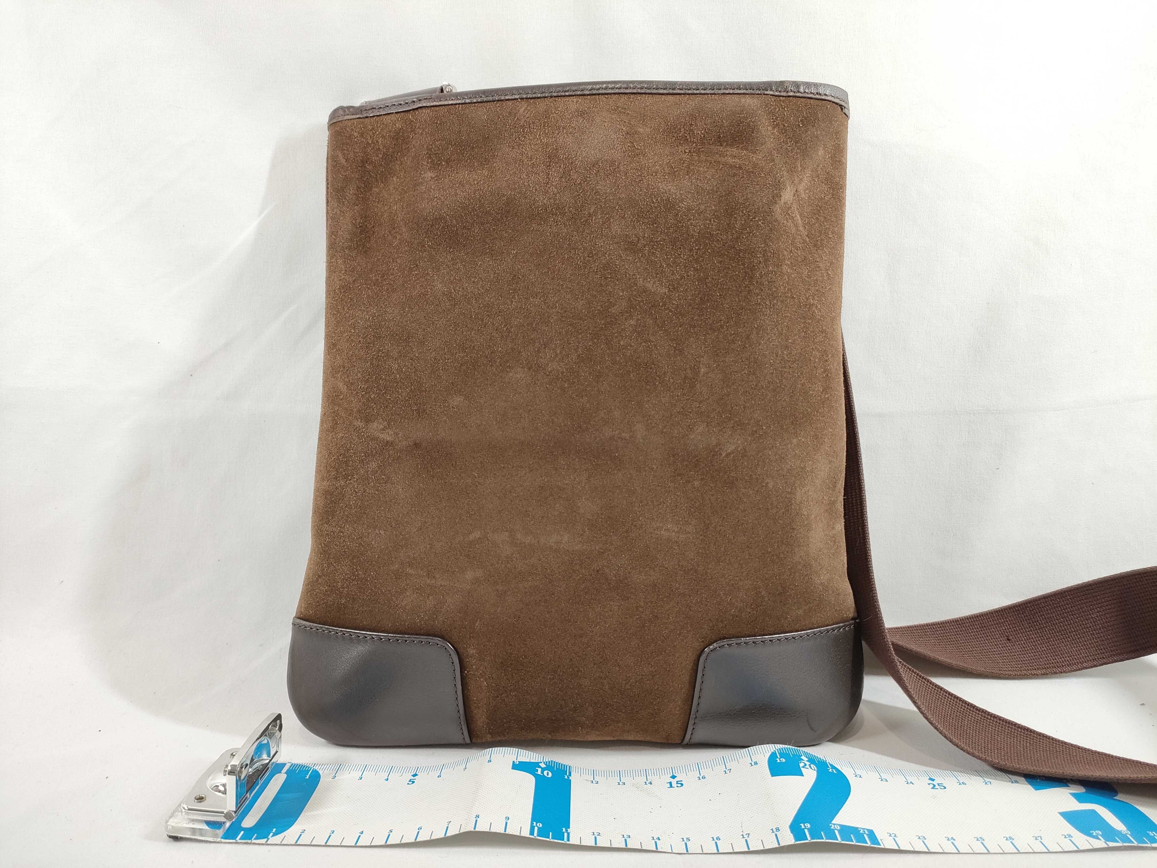 shoulder bag — view 2