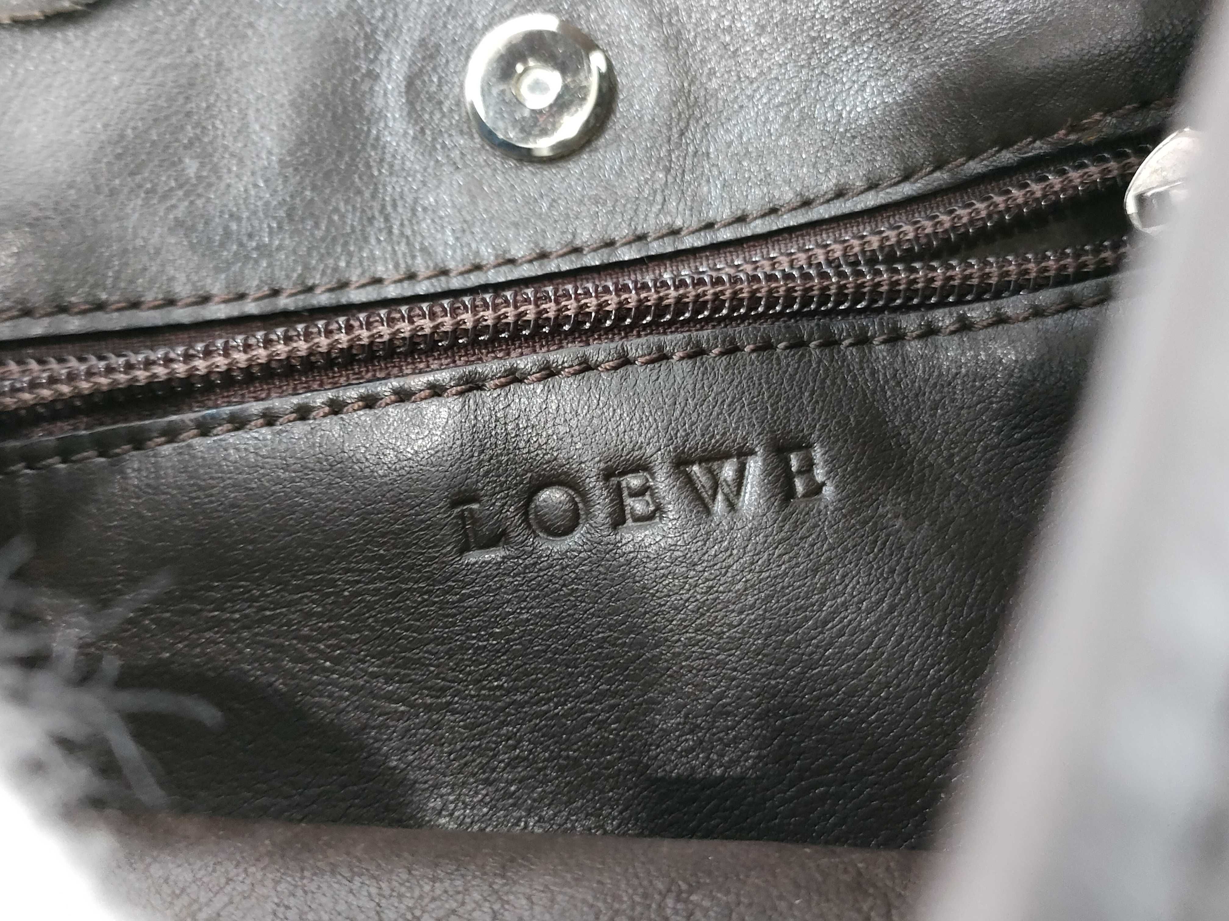 shoulder bag — view 11