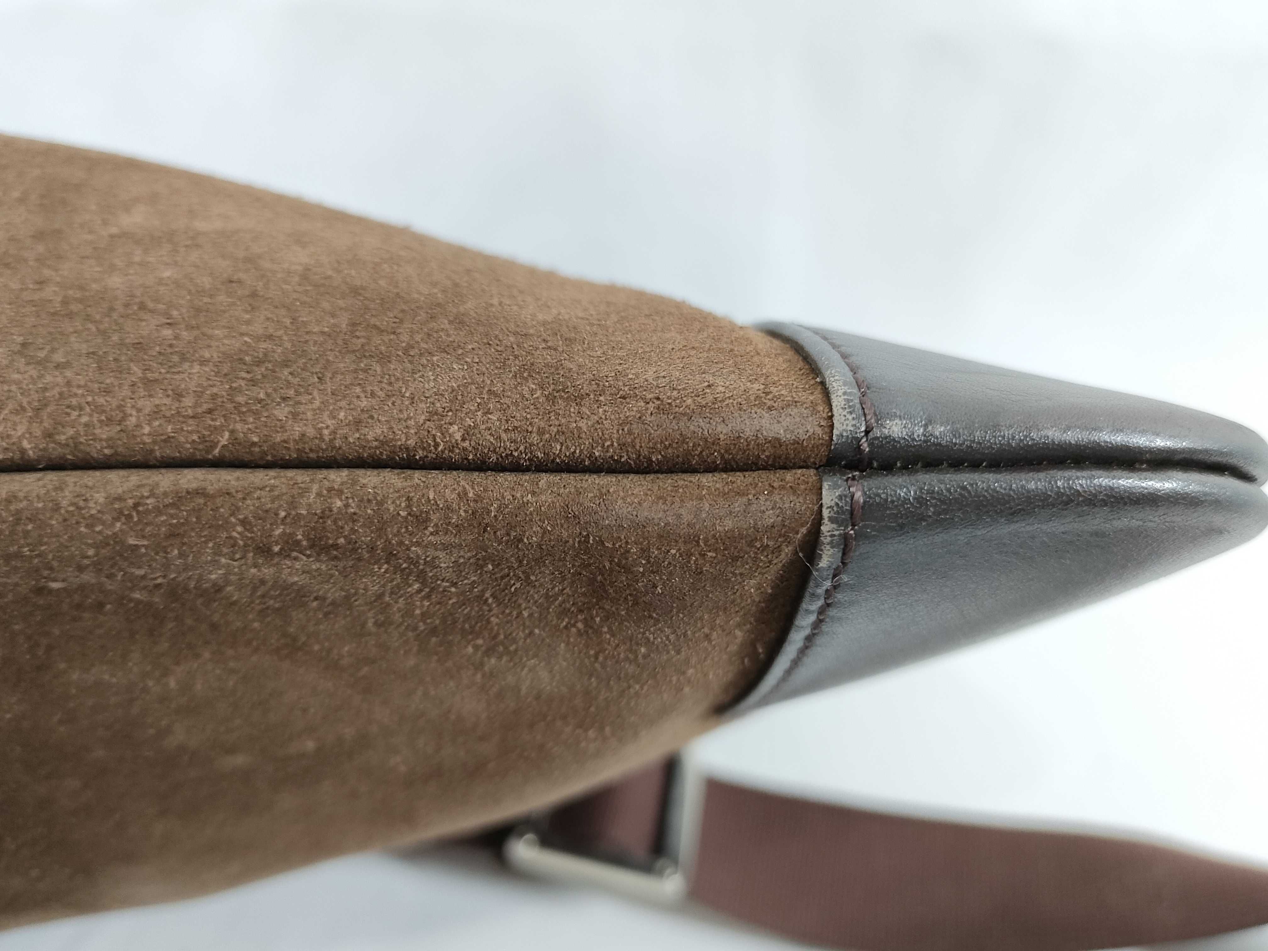 shoulder bag — view 13