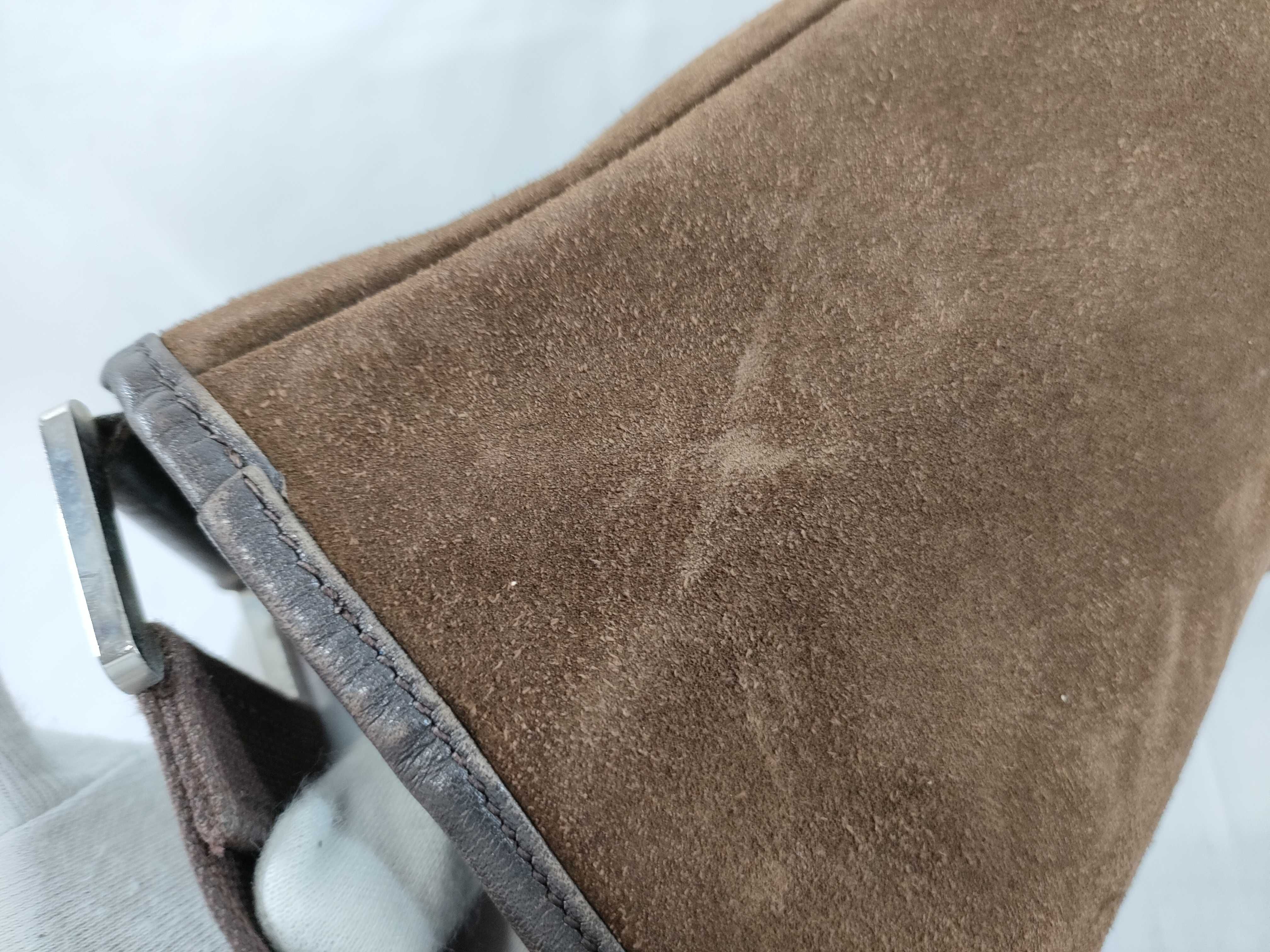 shoulder bag — view 14