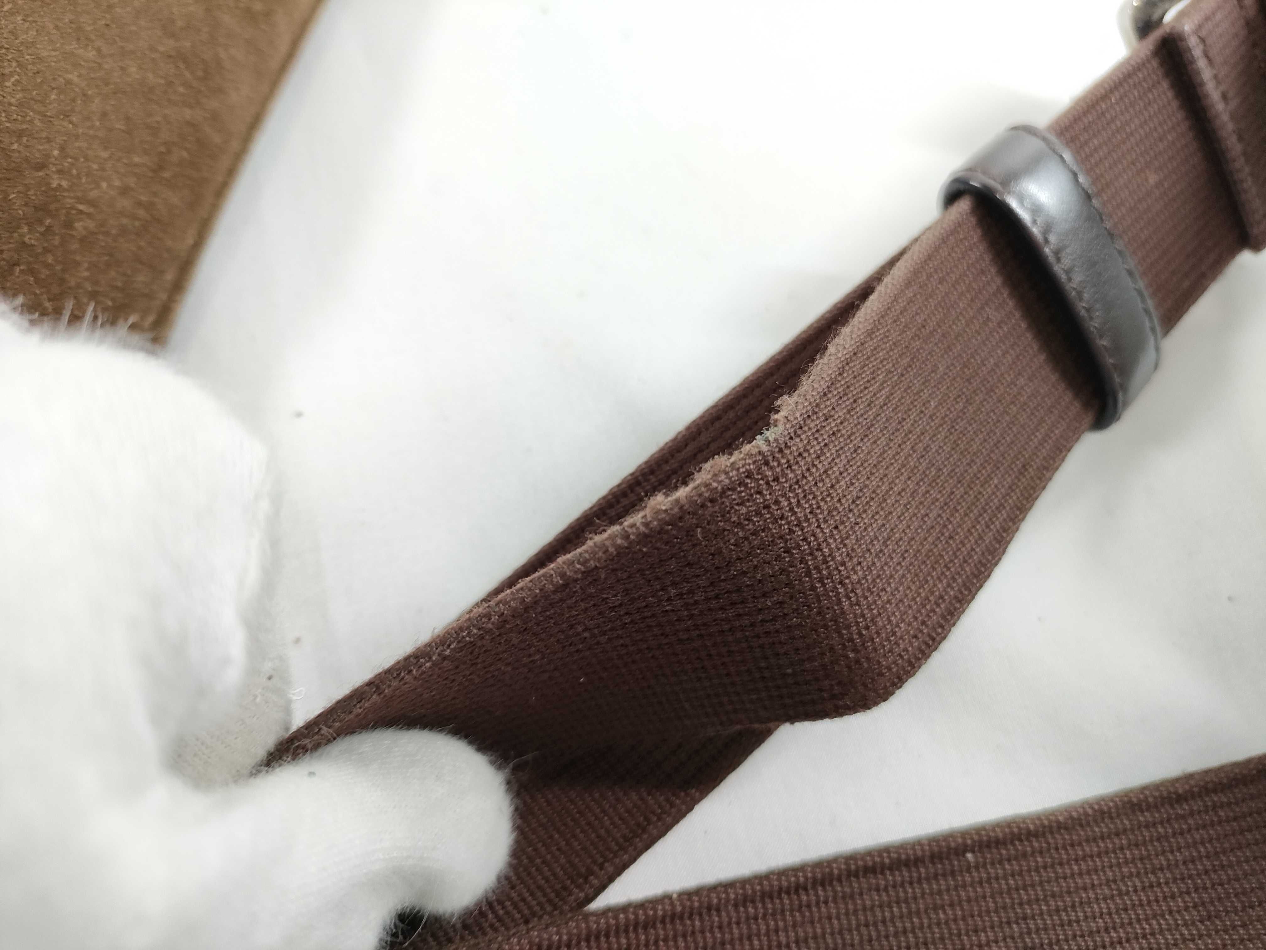 shoulder bag — view 15