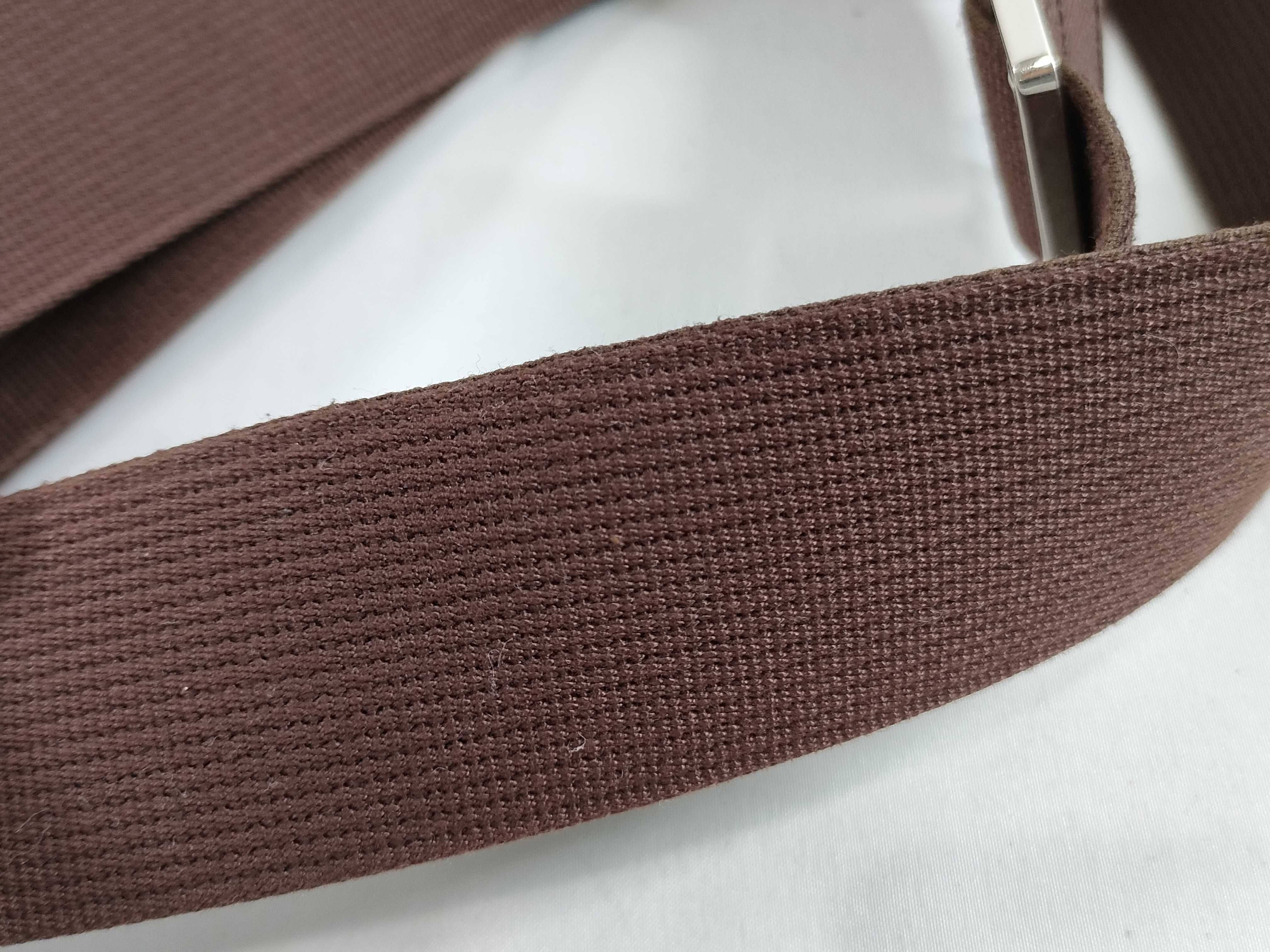 shoulder bag — view 4