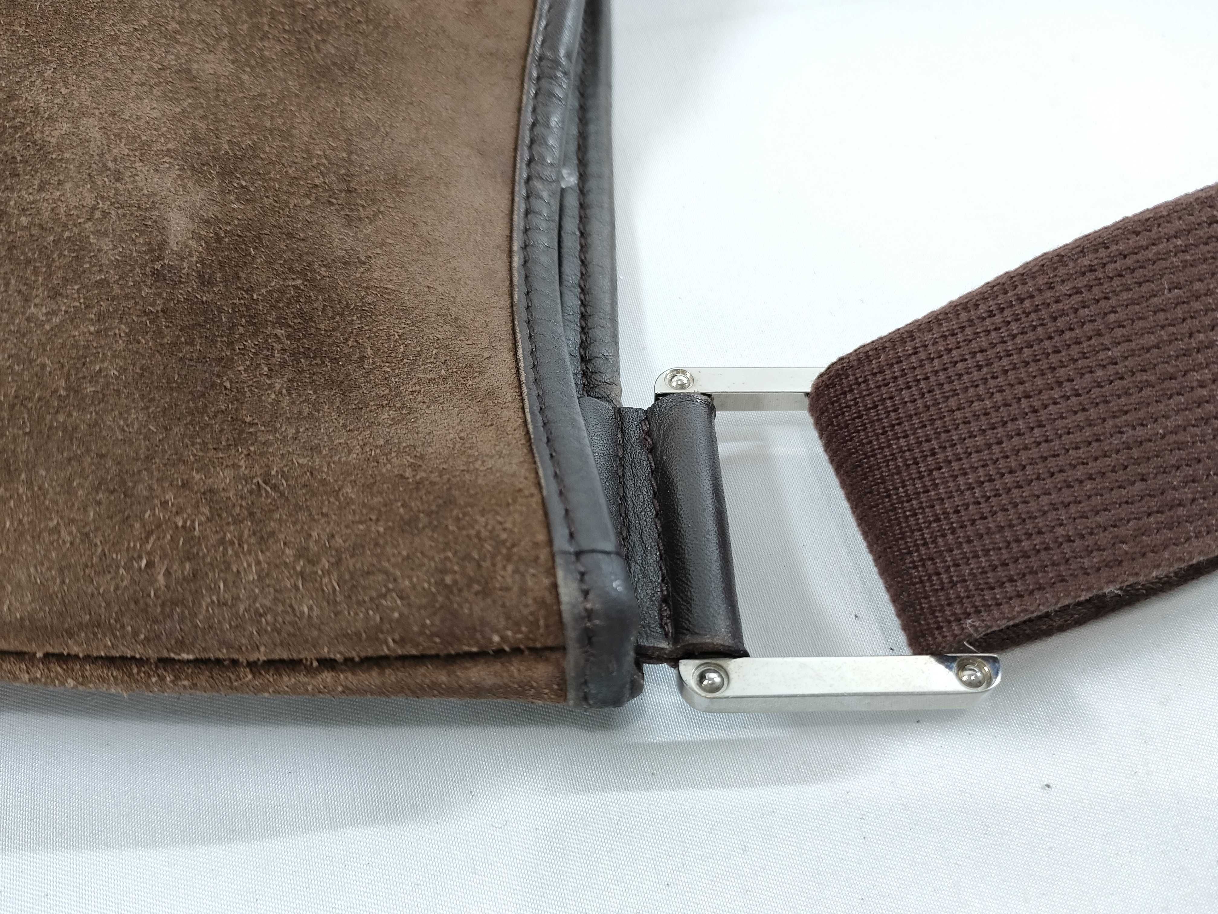 shoulder bag — view 5