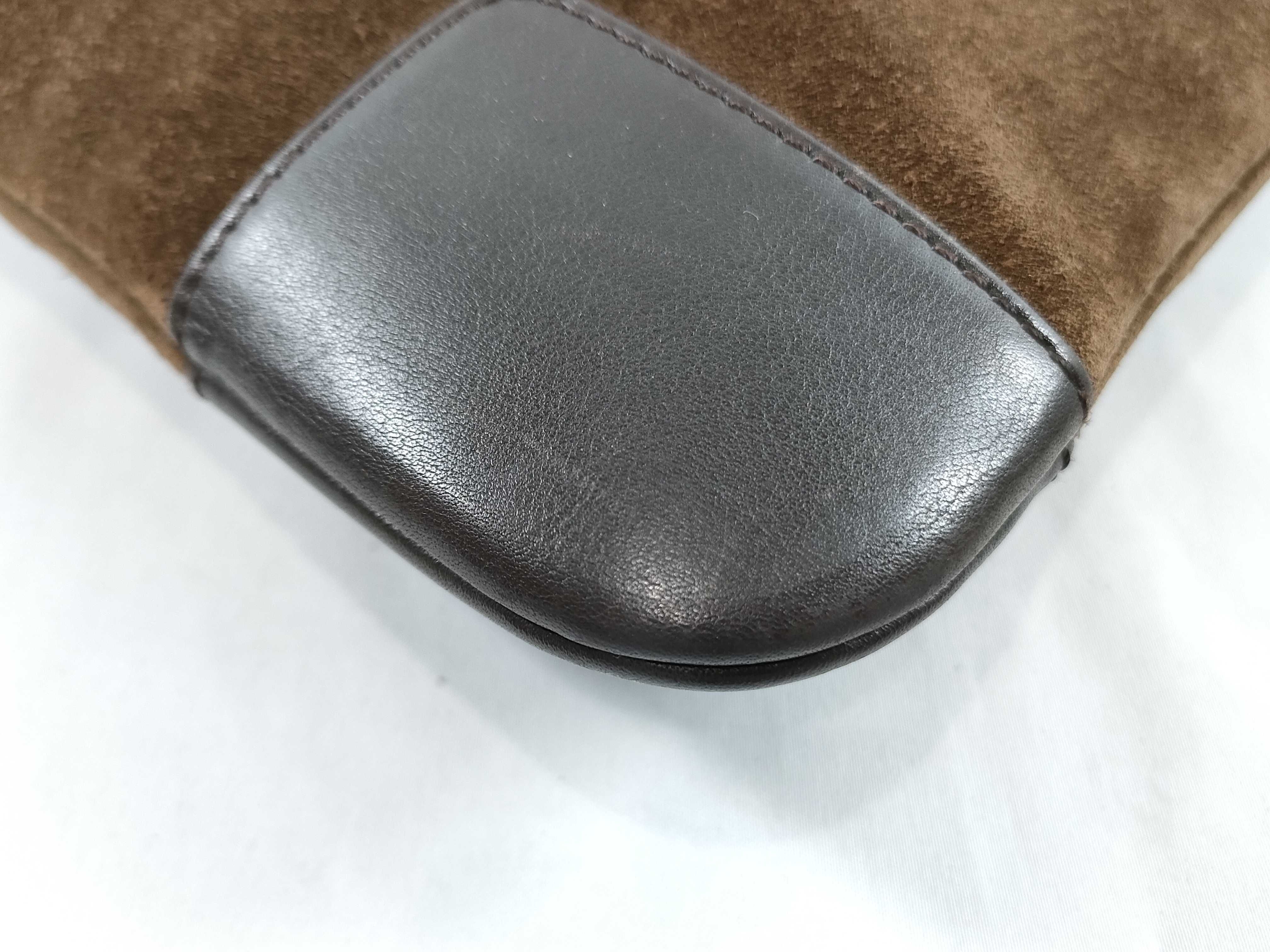 shoulder bag — view 6