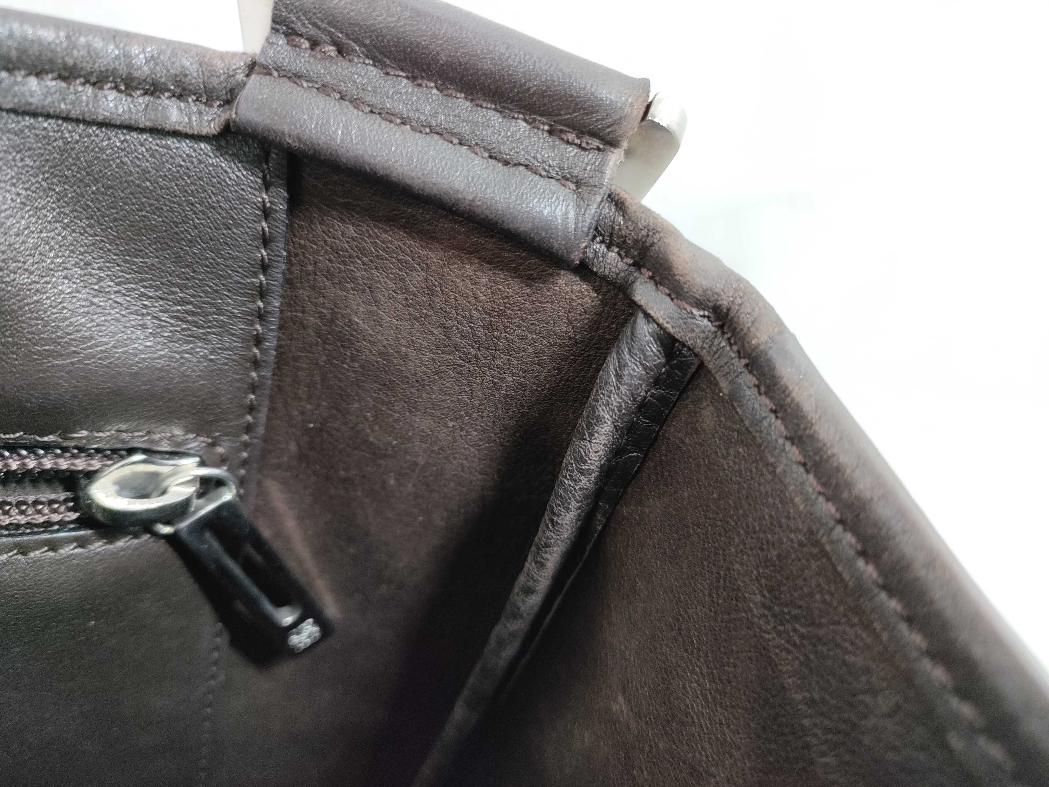 shoulder bag — view 8