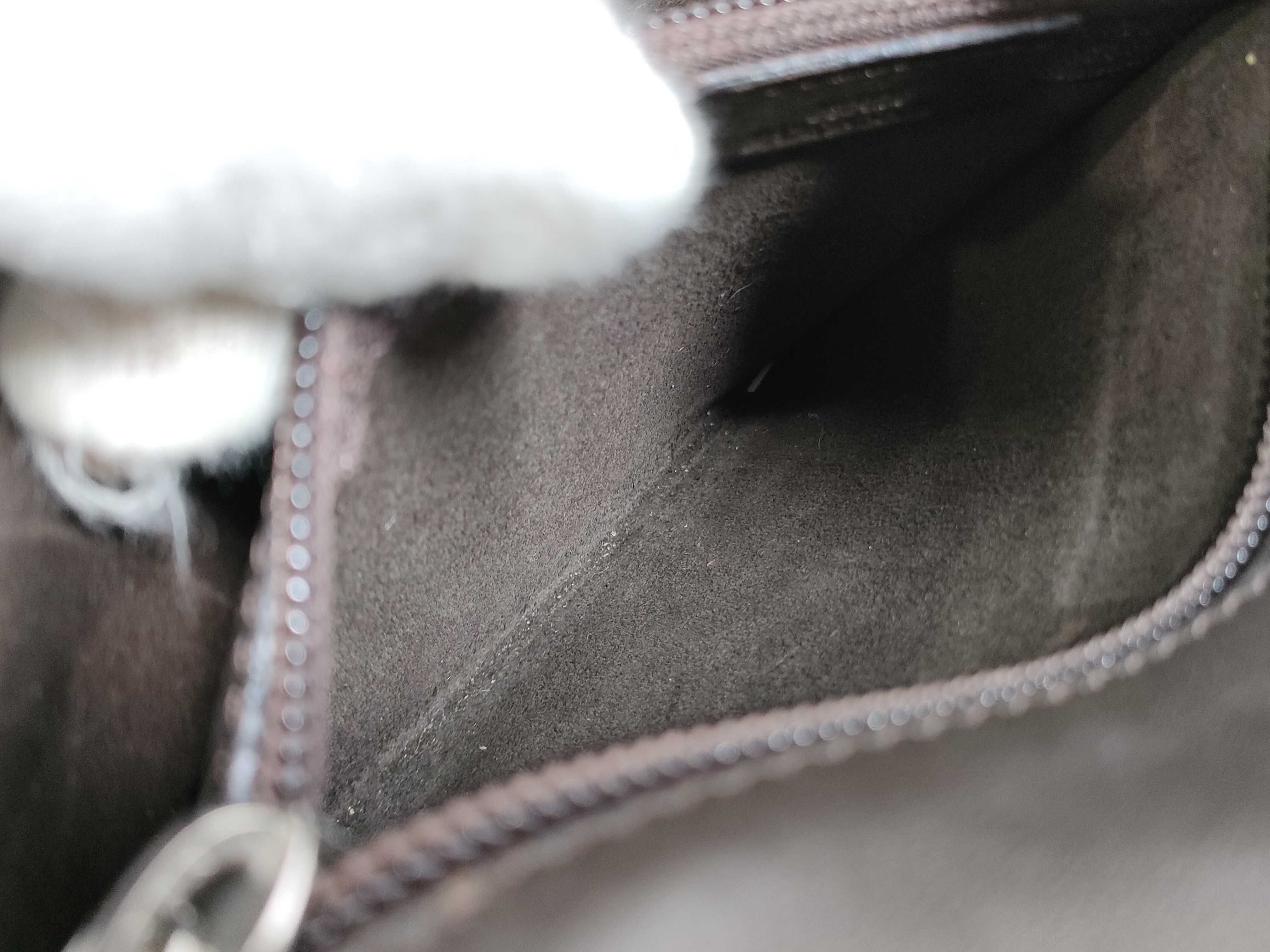 shoulder bag — view 10