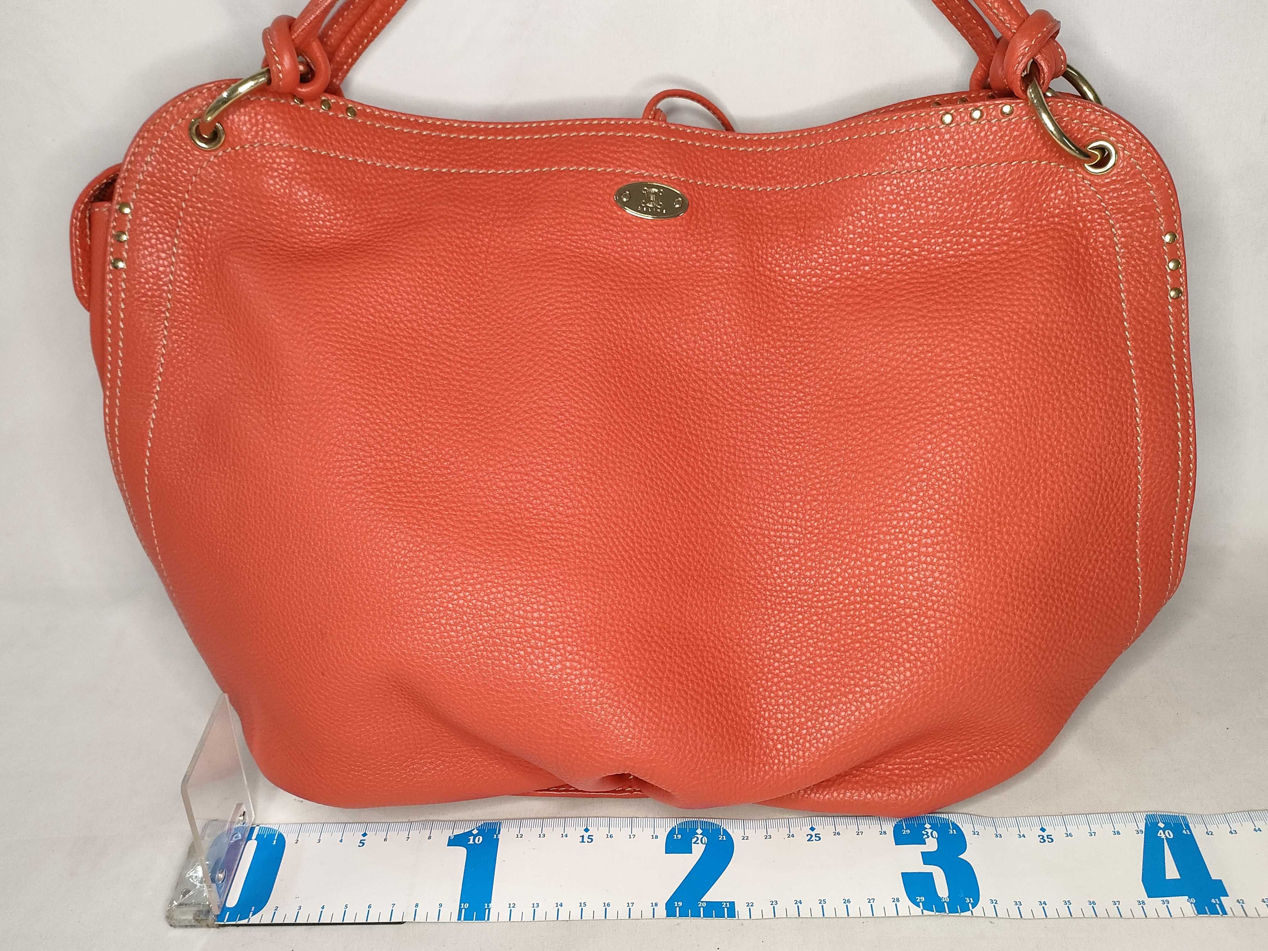 Bittersweet Handbag — view 2