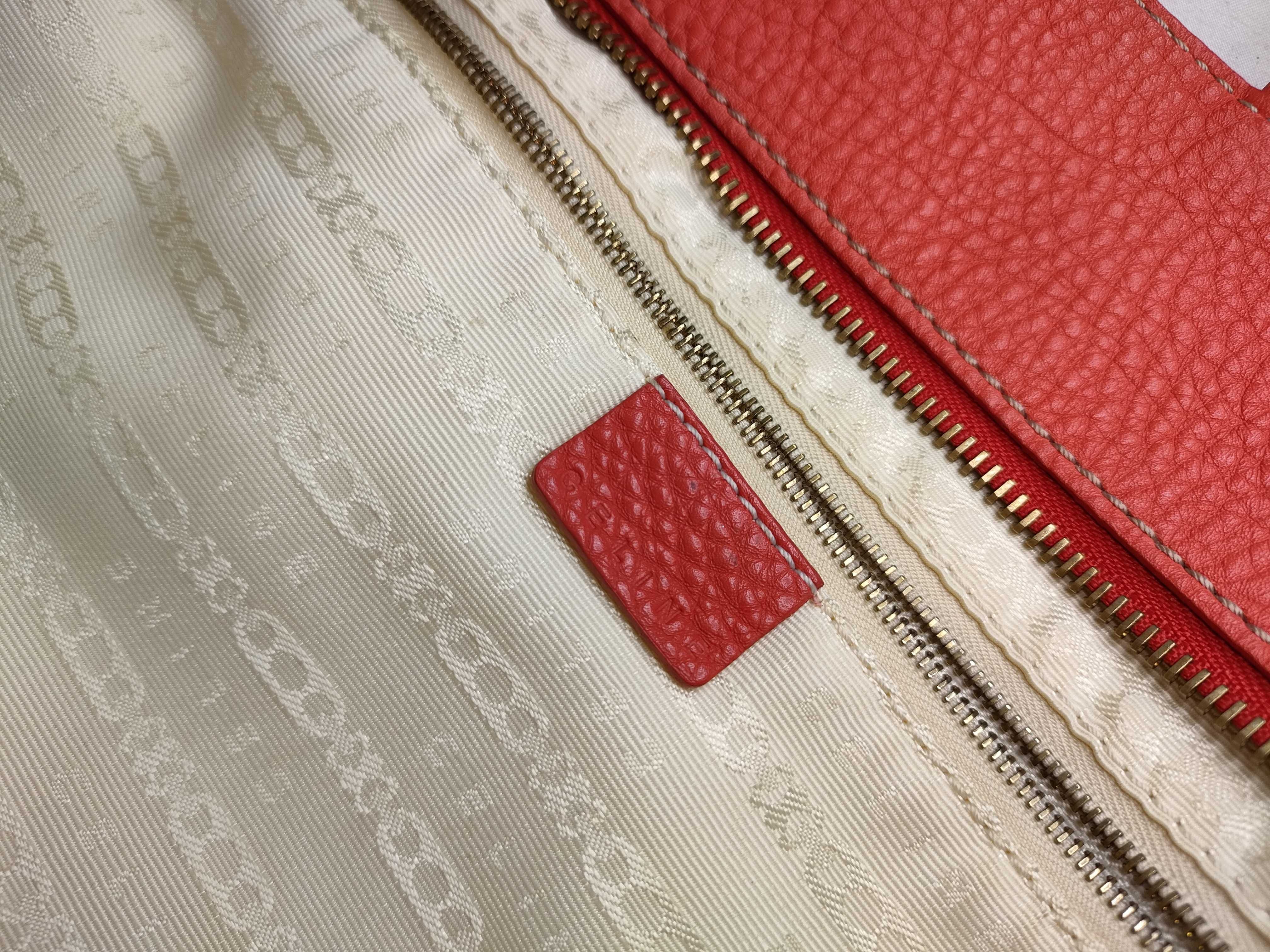 Bittersweet Handbag — view 11