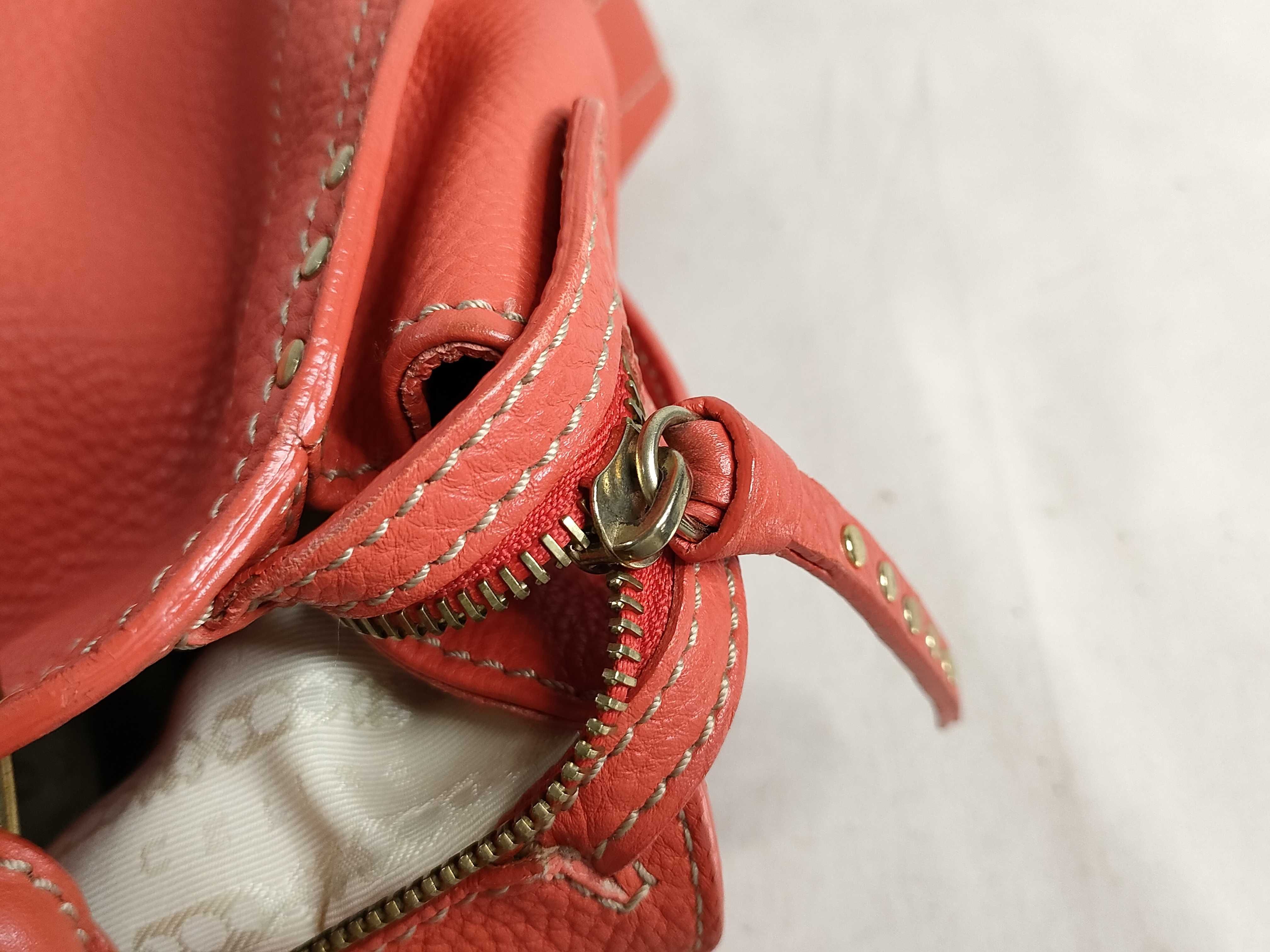 Bittersweet Handbag — view 13