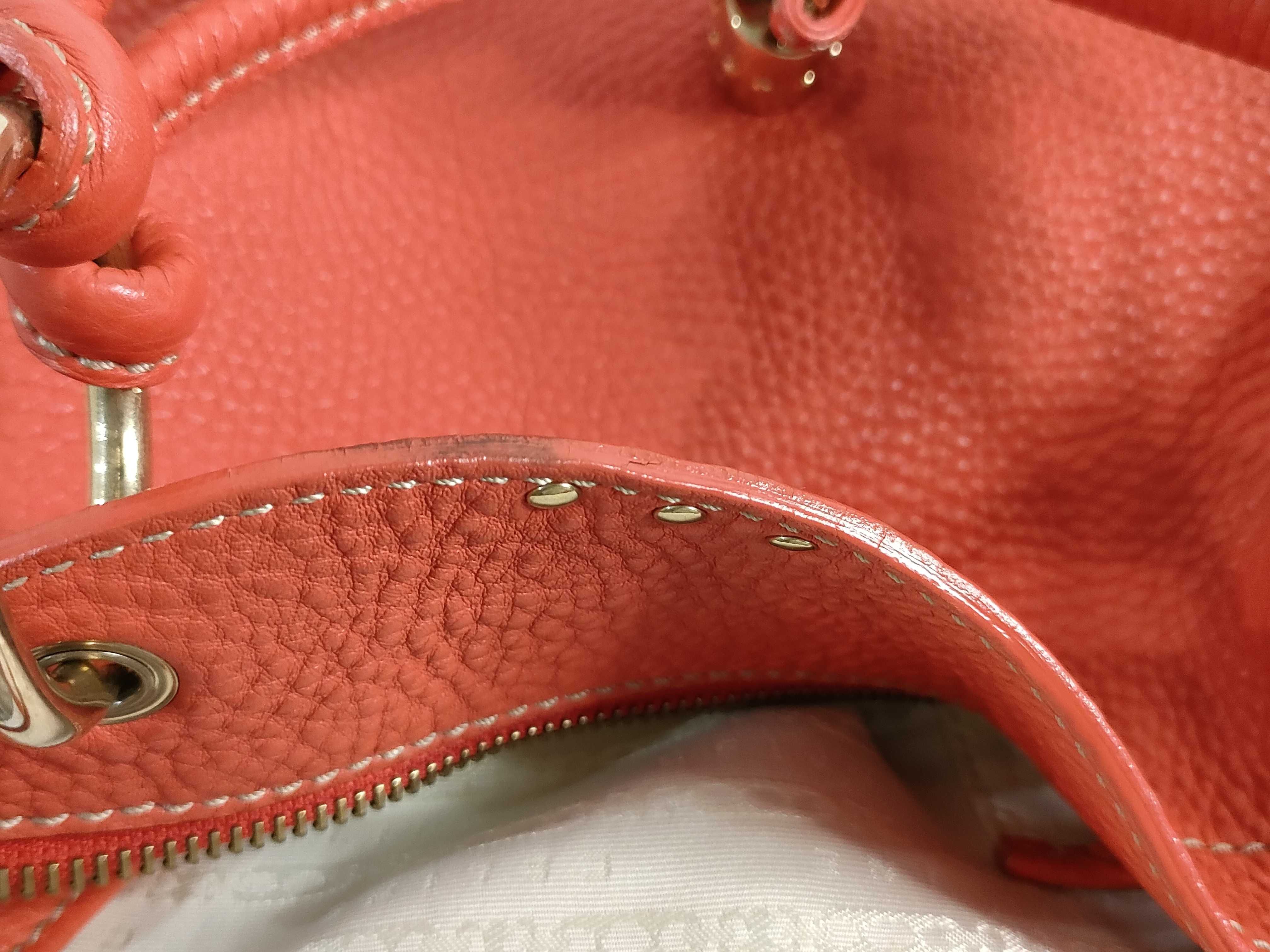 Bittersweet Handbag — view 14