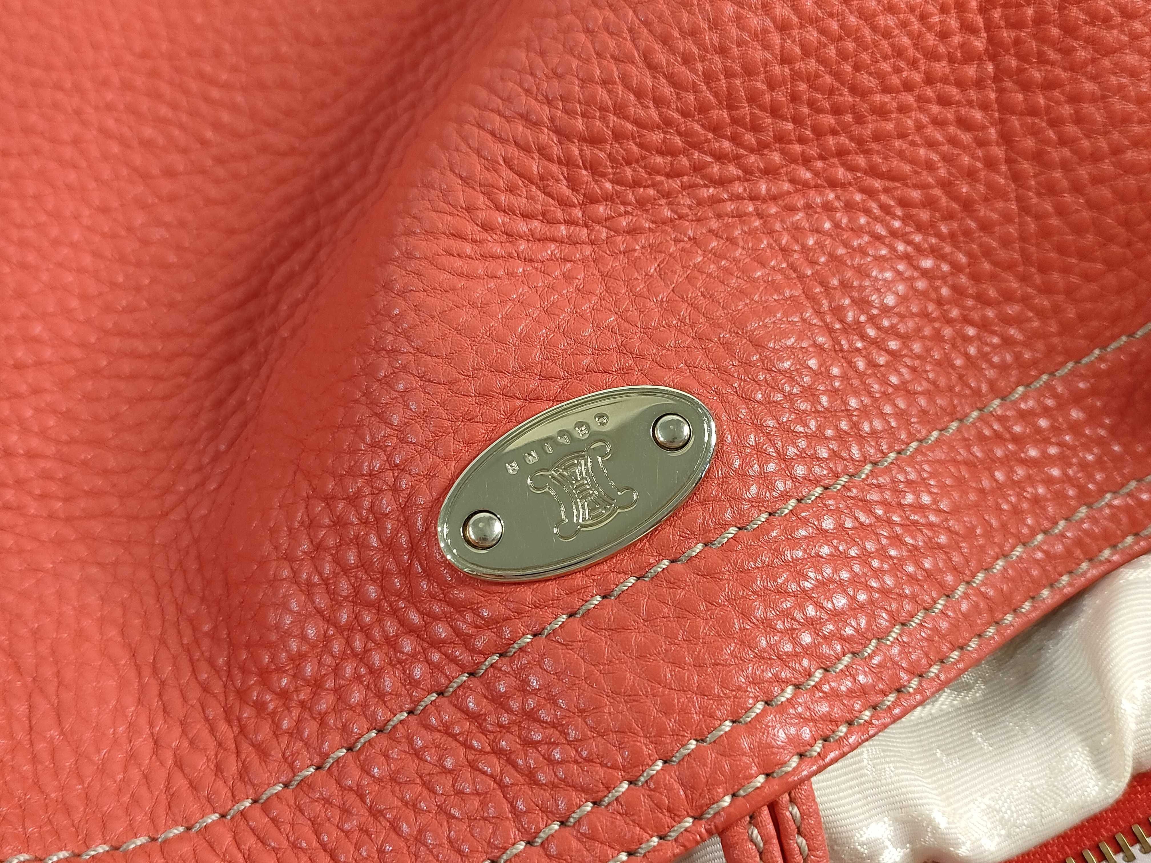 Bittersweet Handbag — view 15