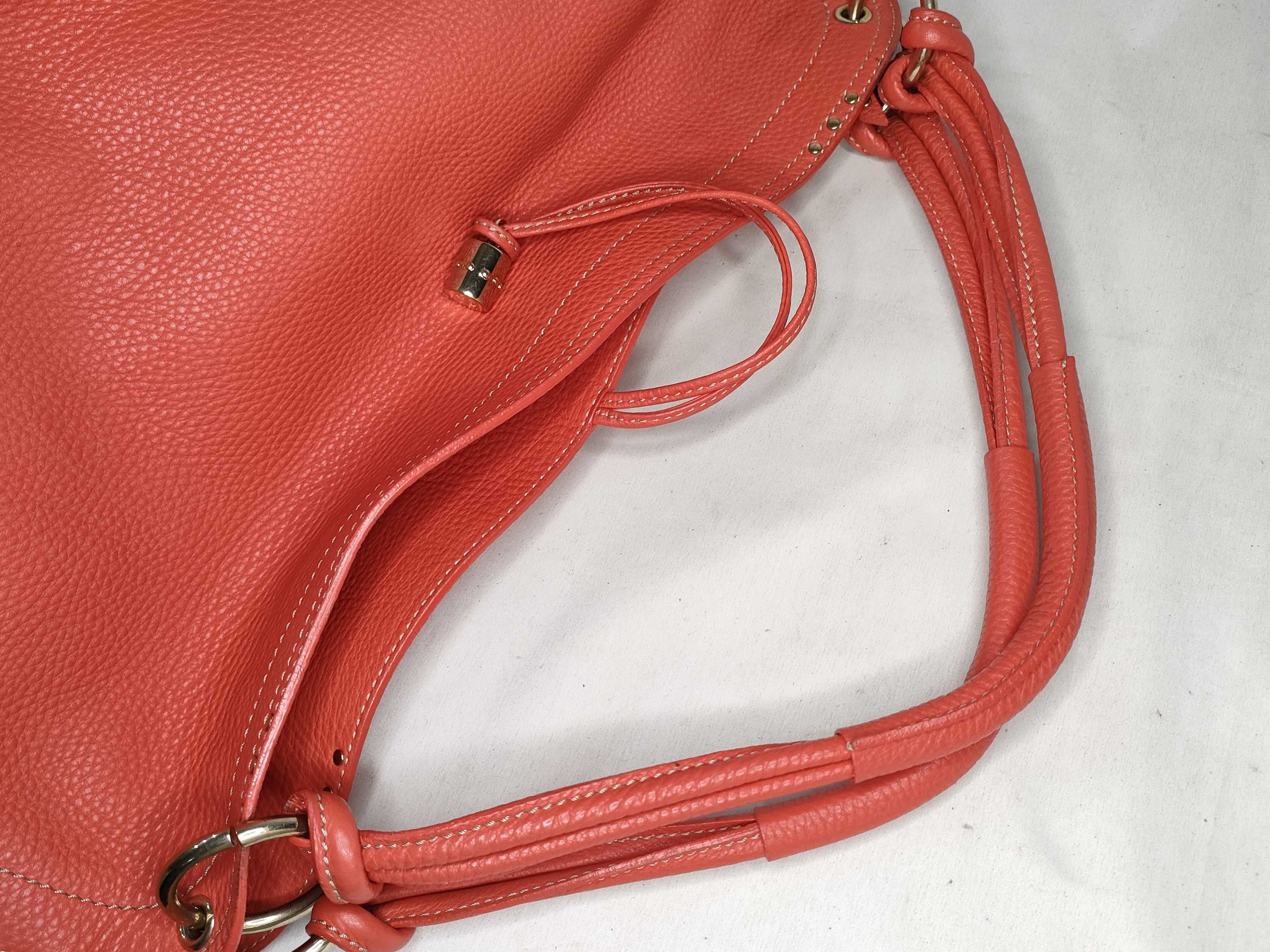 Bittersweet Handbag — view 3