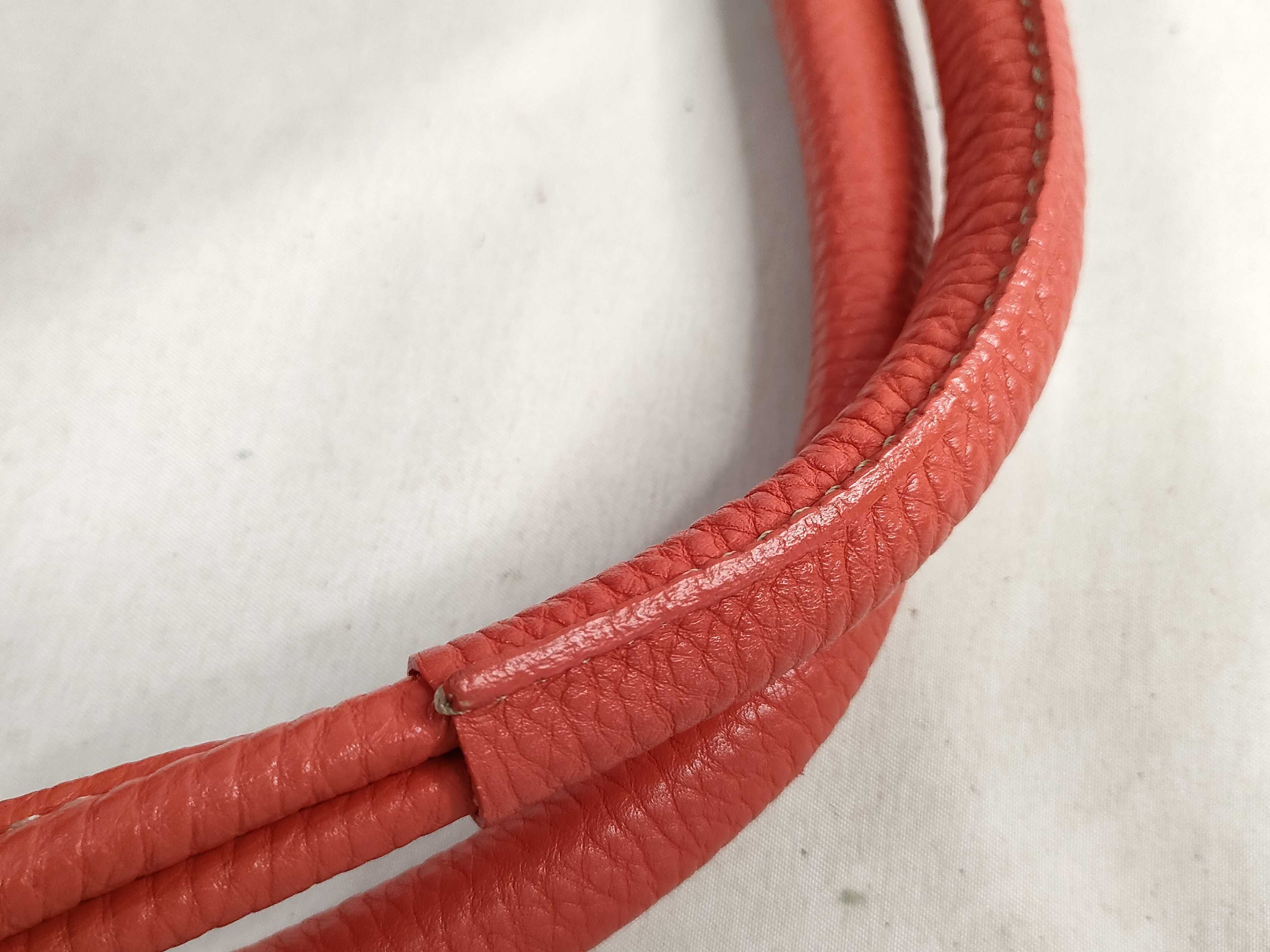 Bittersweet Handbag — view 4