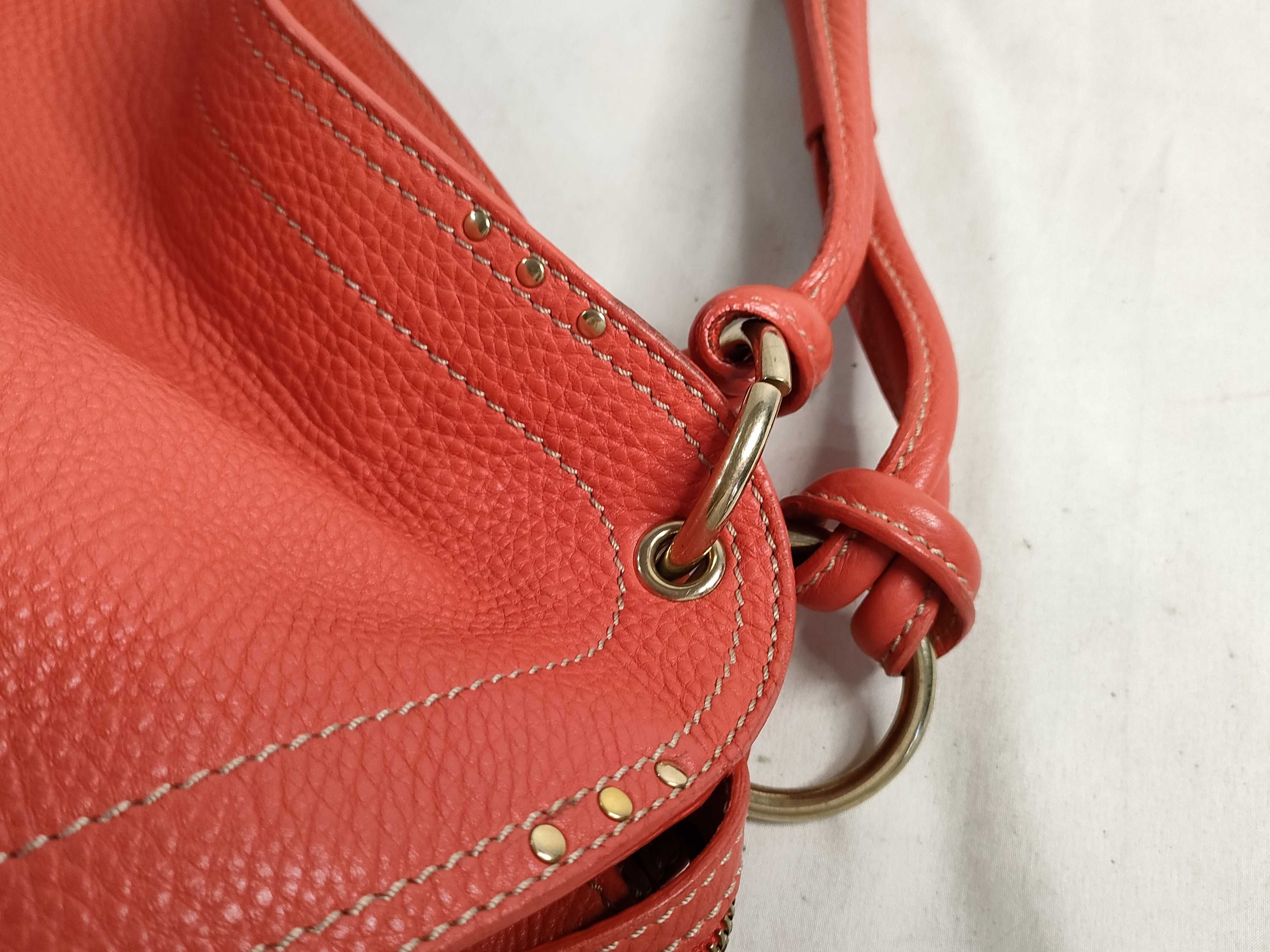 Bittersweet Handbag — view 5
